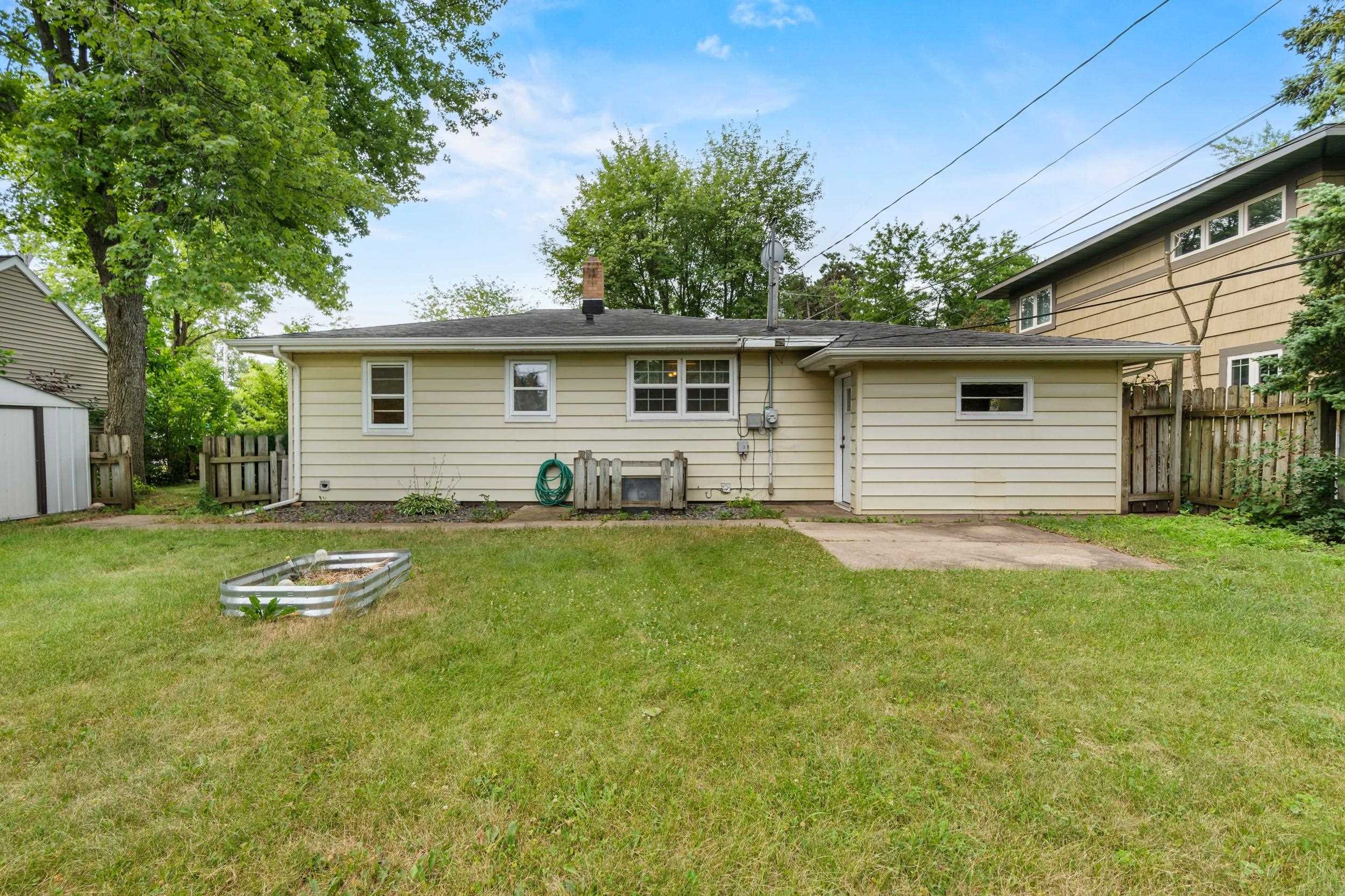 3016 Prais Street Property Photo 32