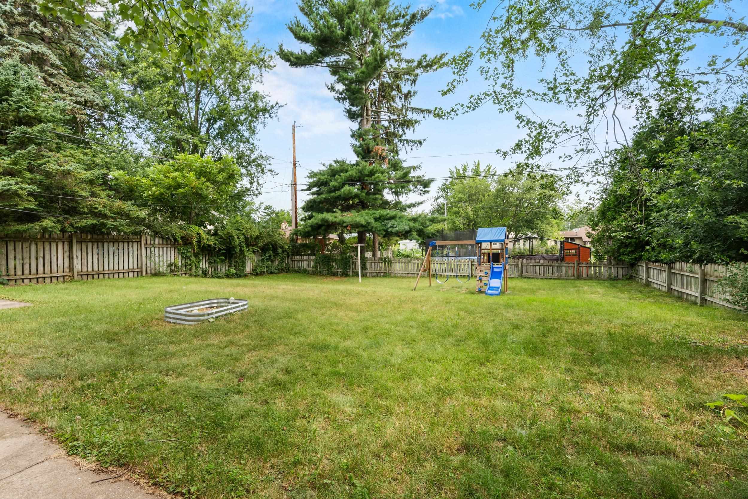 3016 Prais Street Property Photo 34