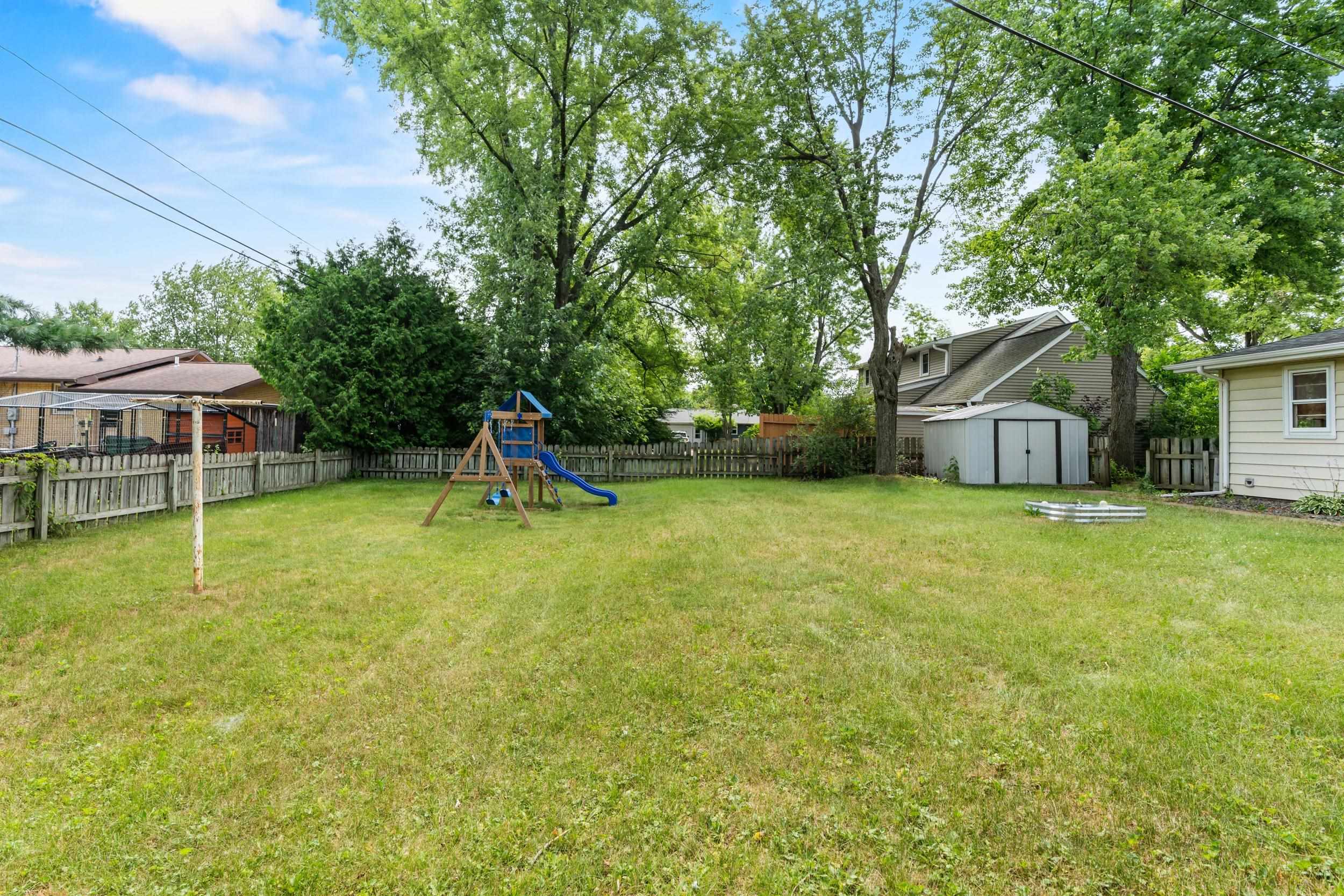 3016 Prais Street Property Photo 36