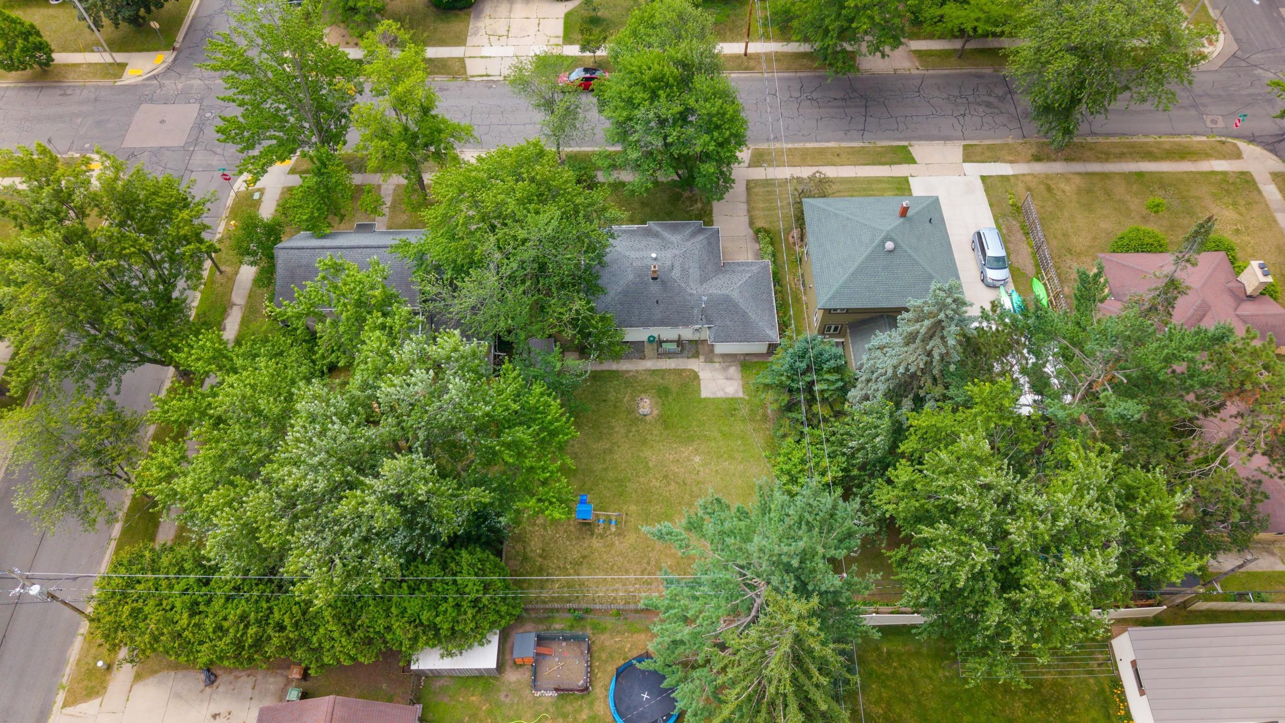 3016 Prais Street Property Photo 42