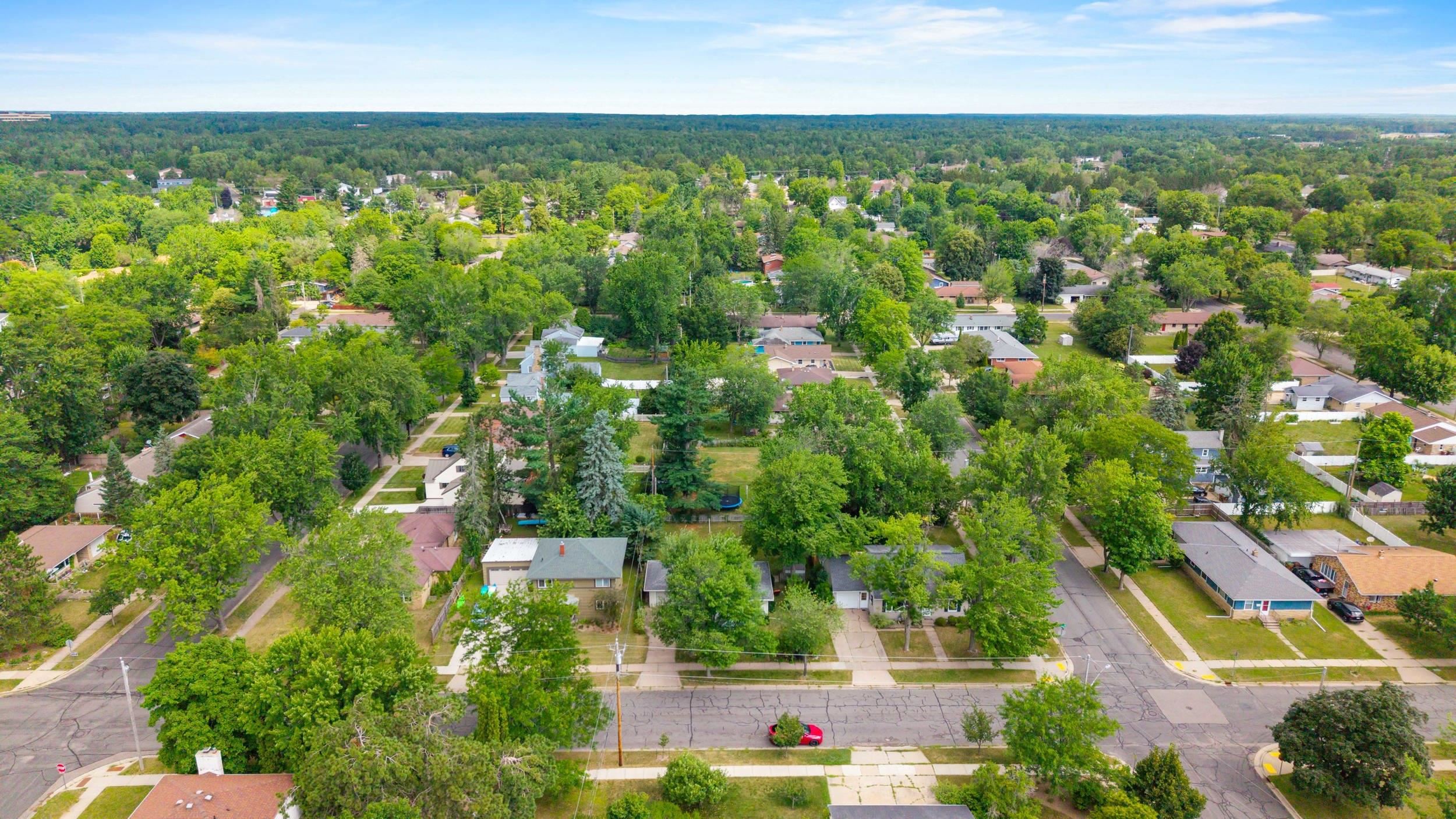 3016 Prais Street Property Photo 44
