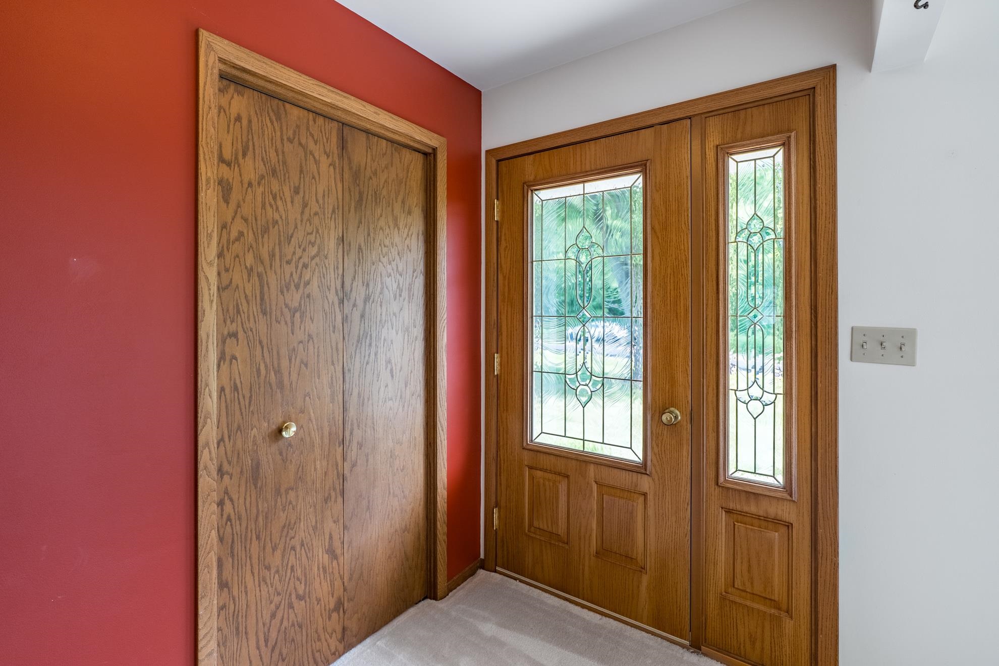812 S 84th Avenue Property Photo 12