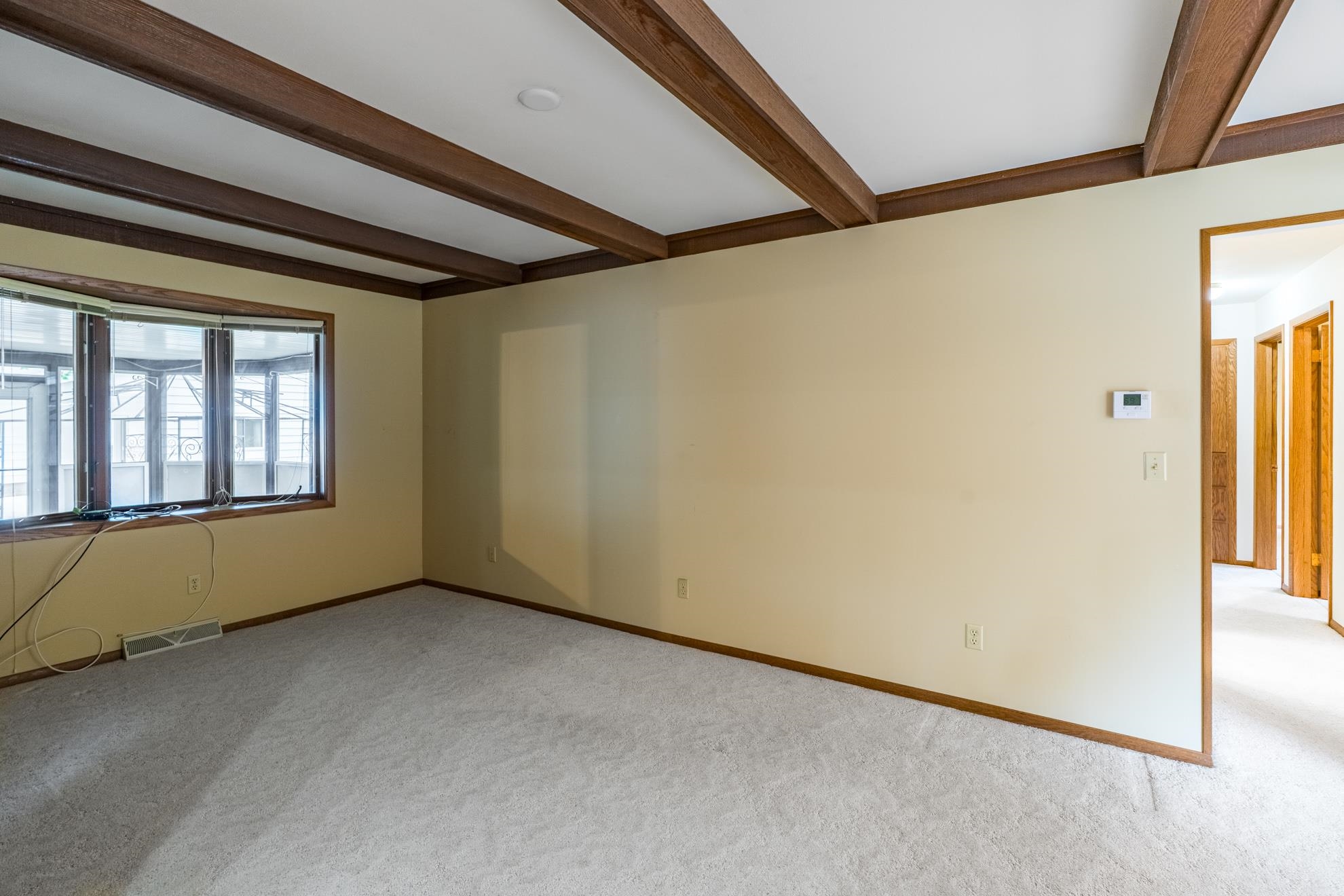 812 S 84th Avenue Property Photo 28