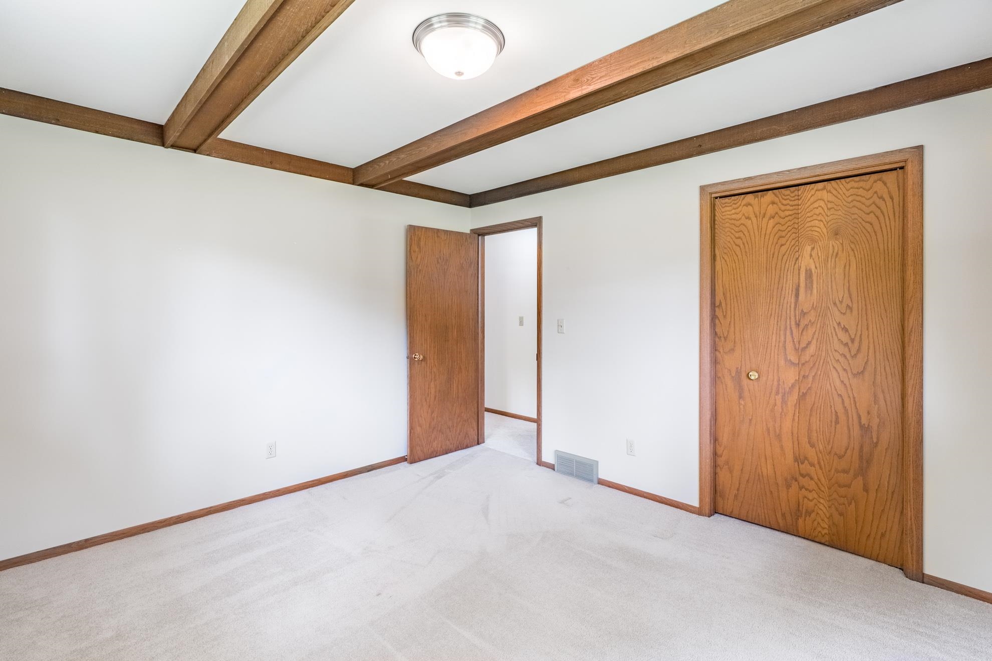 812 S 84th Avenue Property Photo 35