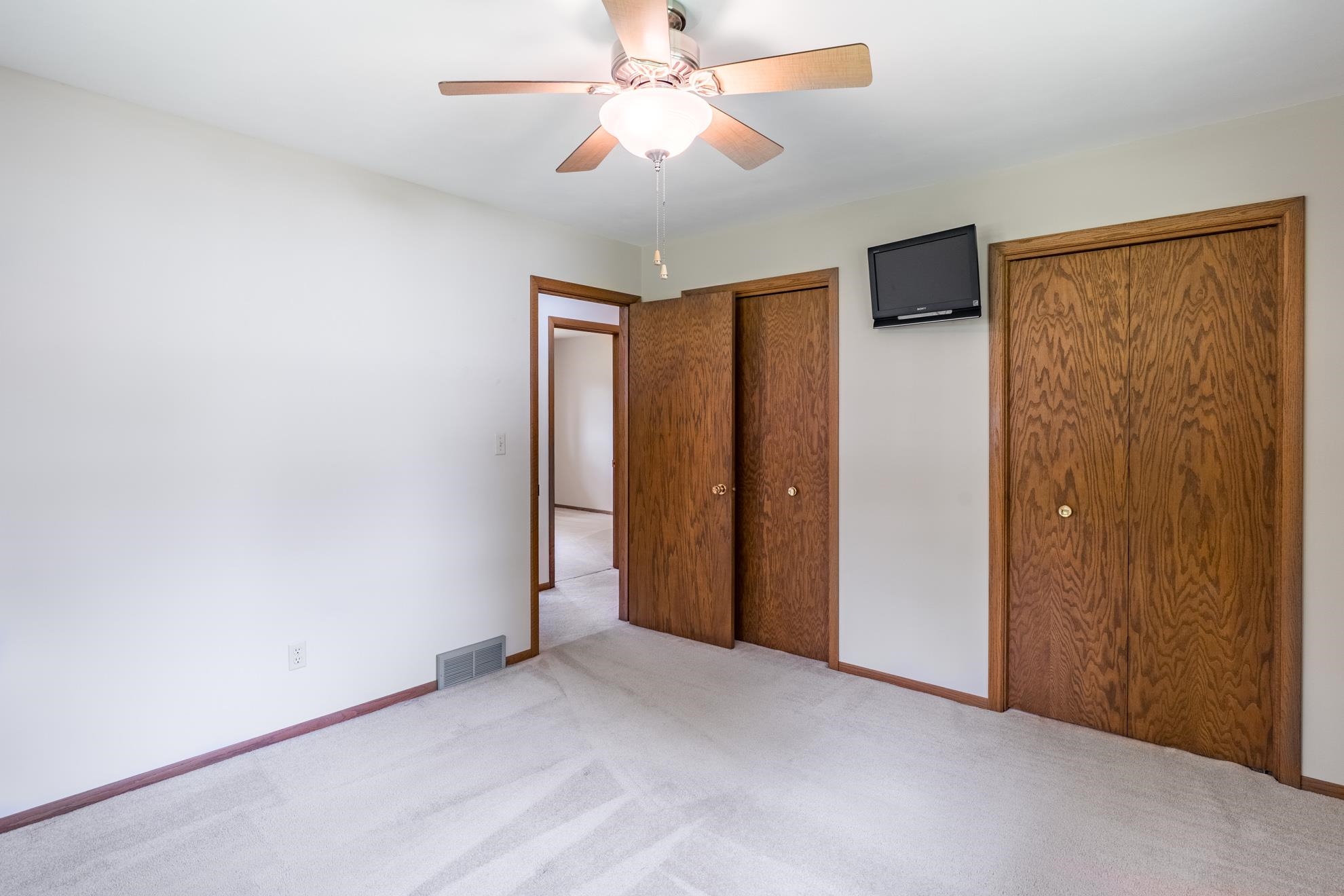 812 S 84th Avenue Property Photo 37