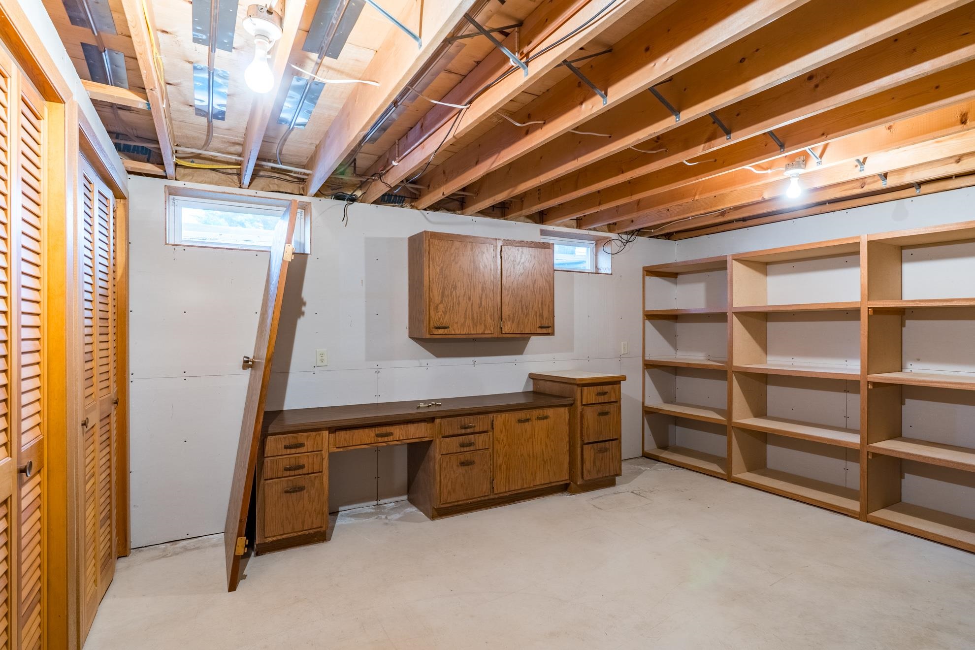 812 S 84th Avenue Property Photo 46