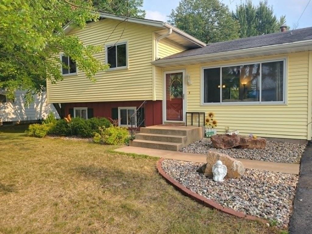 4203 Sternberg Avenue Property Photo 1