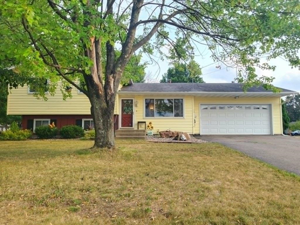 4203 Sternberg Avenue Property Photo 2