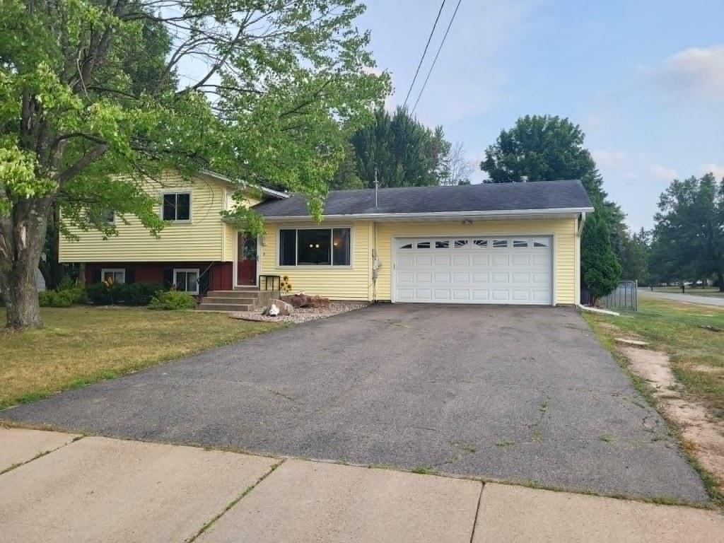 4203 Sternberg Avenue Property Photo 4