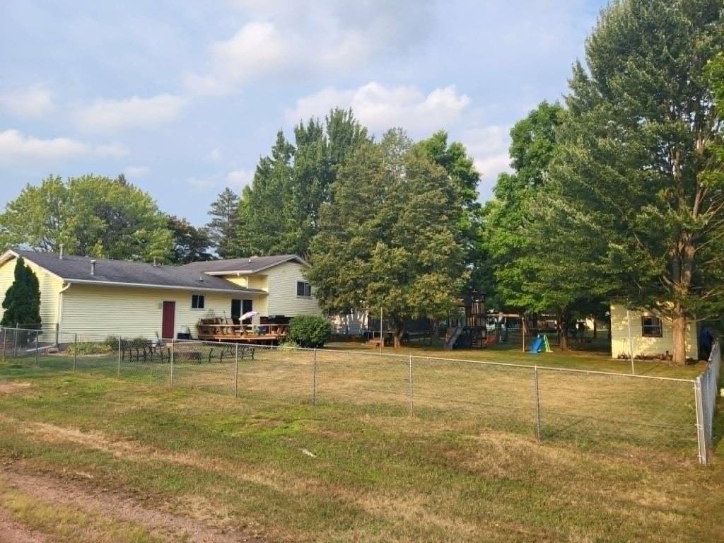 4203 Sternberg Avenue Property Photo 5
