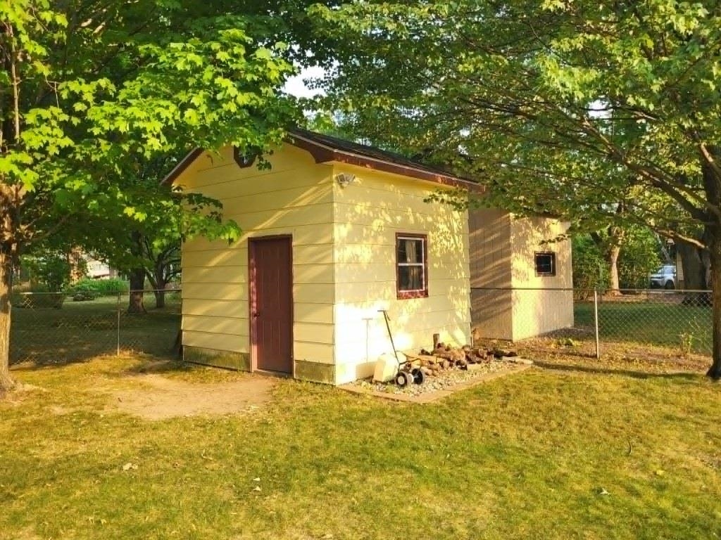 4203 Sternberg Avenue Property Photo 7