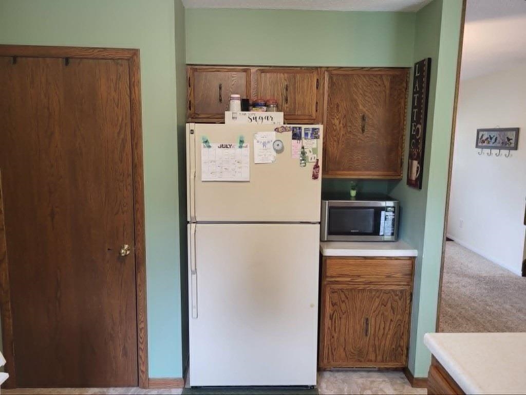 4203 Sternberg Avenue Property Photo 12