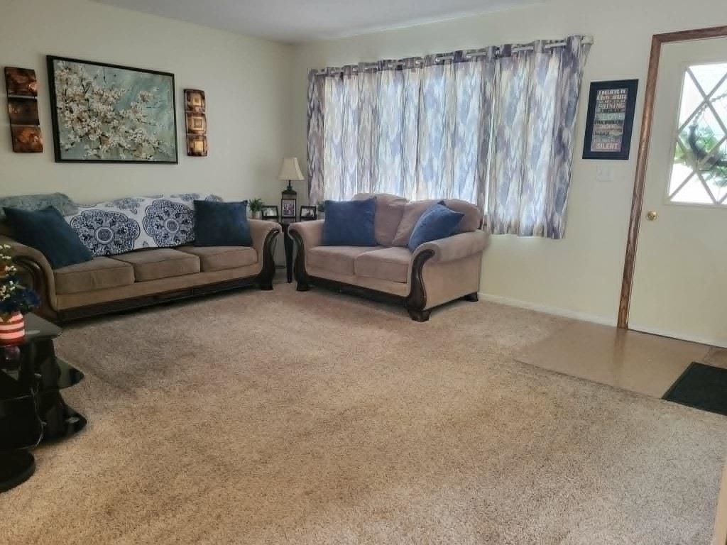 4203 Sternberg Avenue Property Photo 15