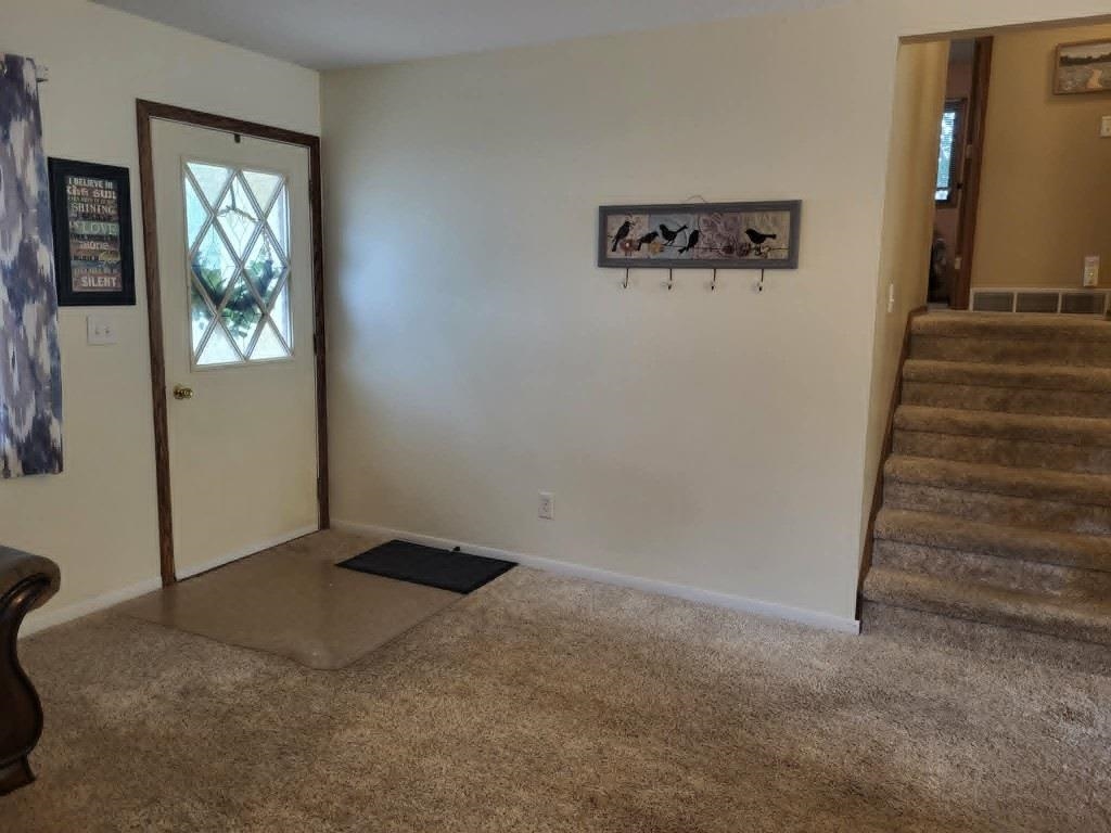 4203 Sternberg Avenue Property Photo 17