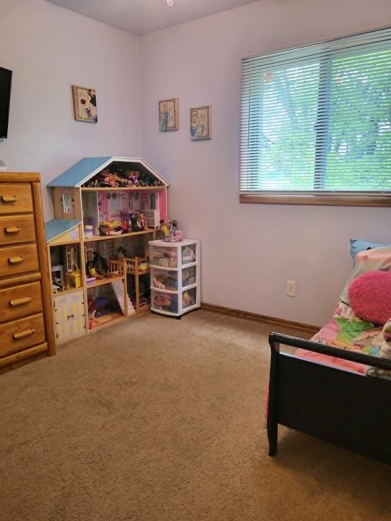 4203 Sternberg Avenue Property Photo 18