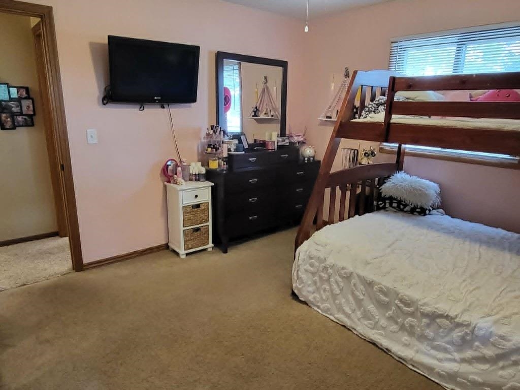 4203 Sternberg Avenue Property Photo 21
