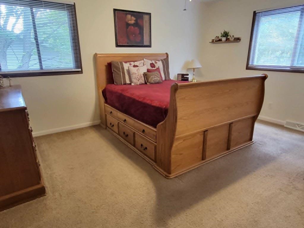 4203 Sternberg Avenue Property Photo 22
