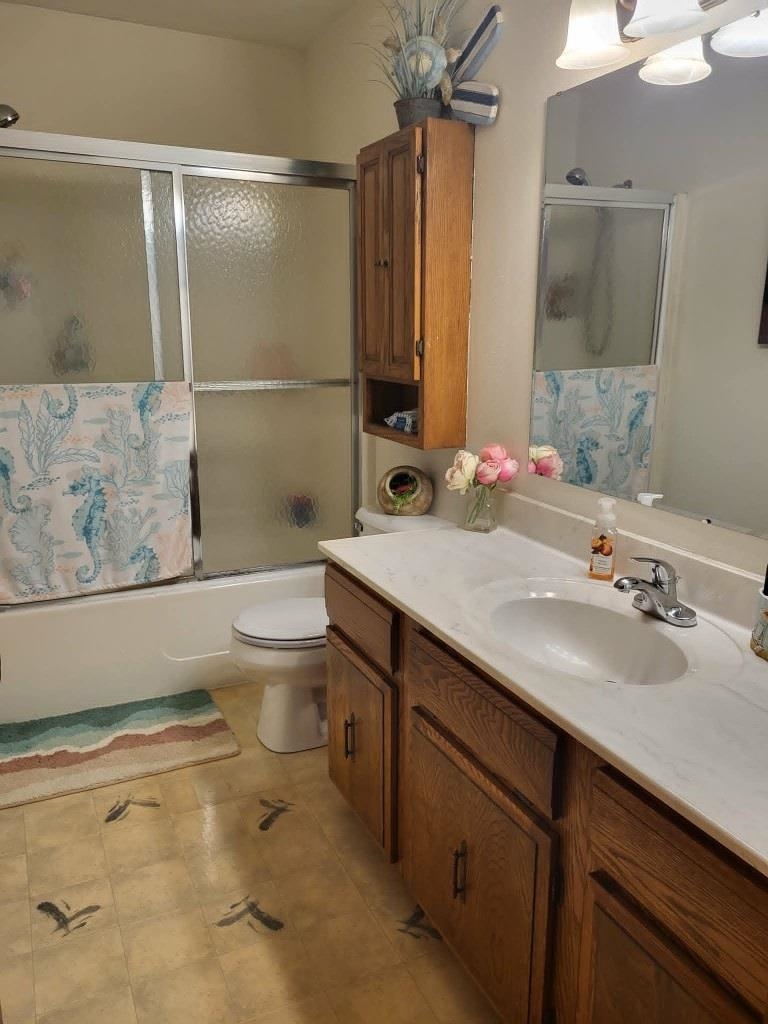 4203 Sternberg Avenue Property Photo 24