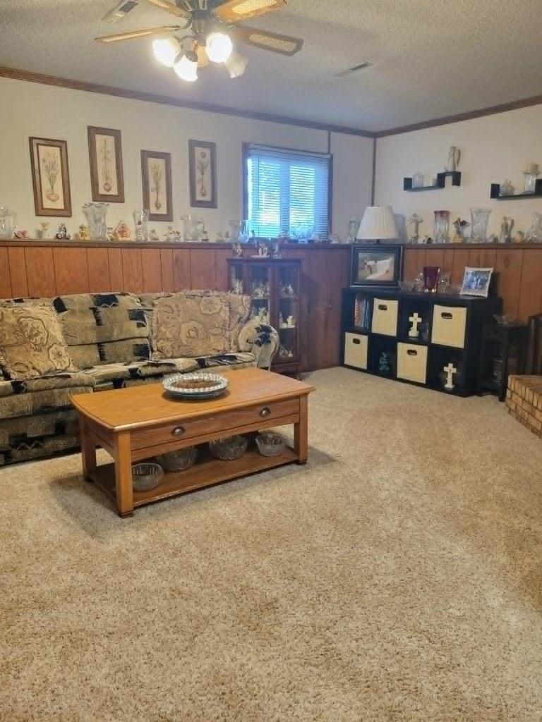 4203 Sternberg Avenue Property Photo 25
