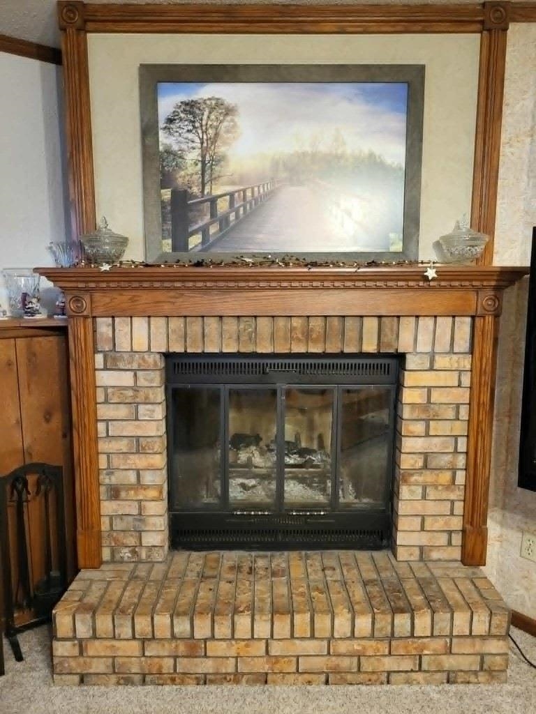 4203 Sternberg Avenue Property Photo 26