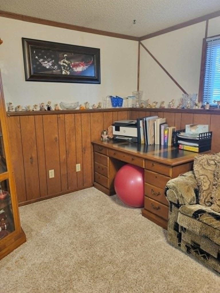 4203 Sternberg Avenue Property Photo 27