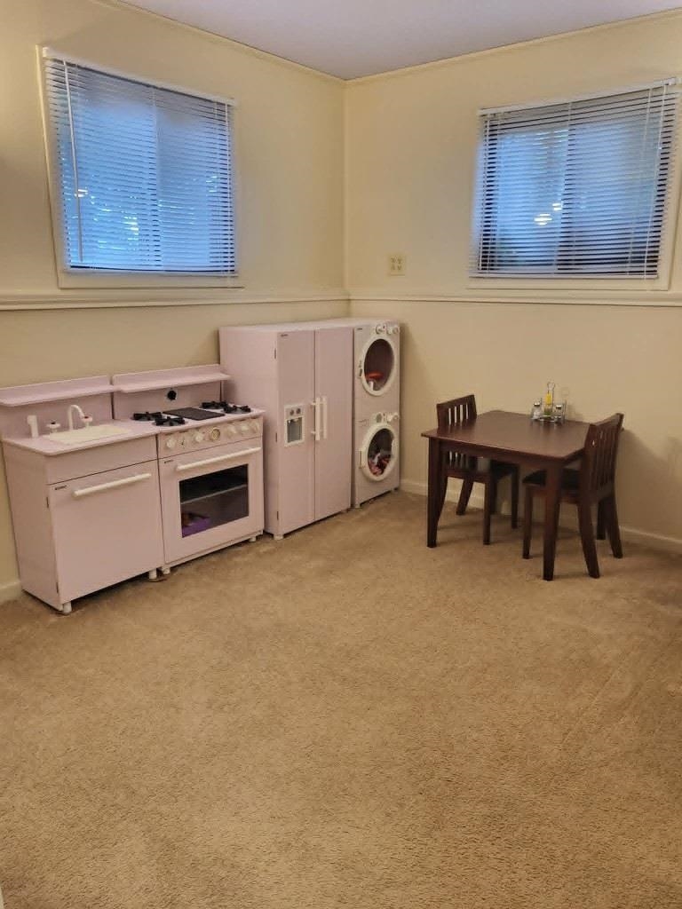 4203 Sternberg Avenue Property Photo 28