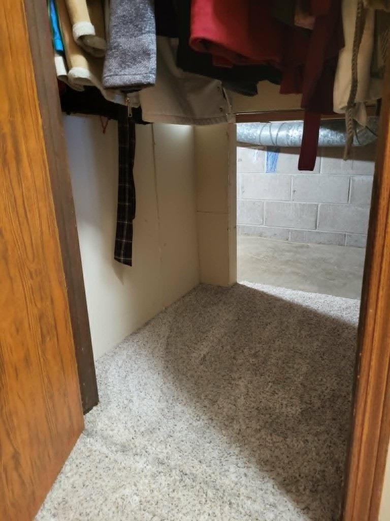 4203 Sternberg Avenue Property Photo 31
