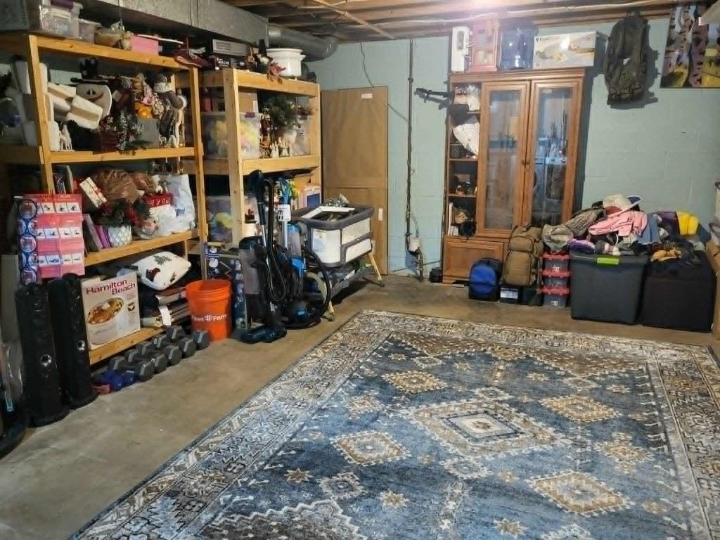 4203 Sternberg Avenue Property Photo 32