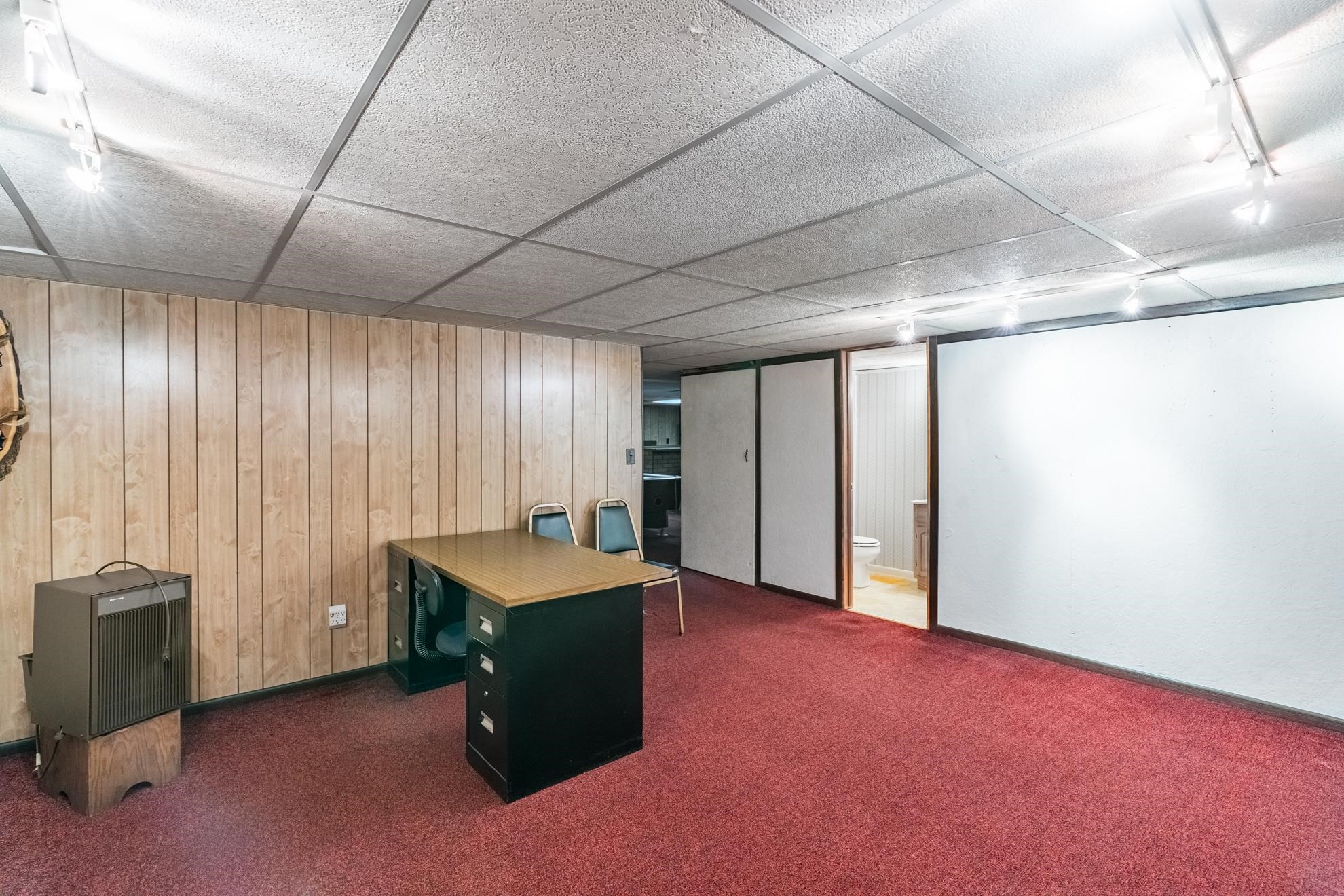 1109 Jefferson Street Property Photo 32