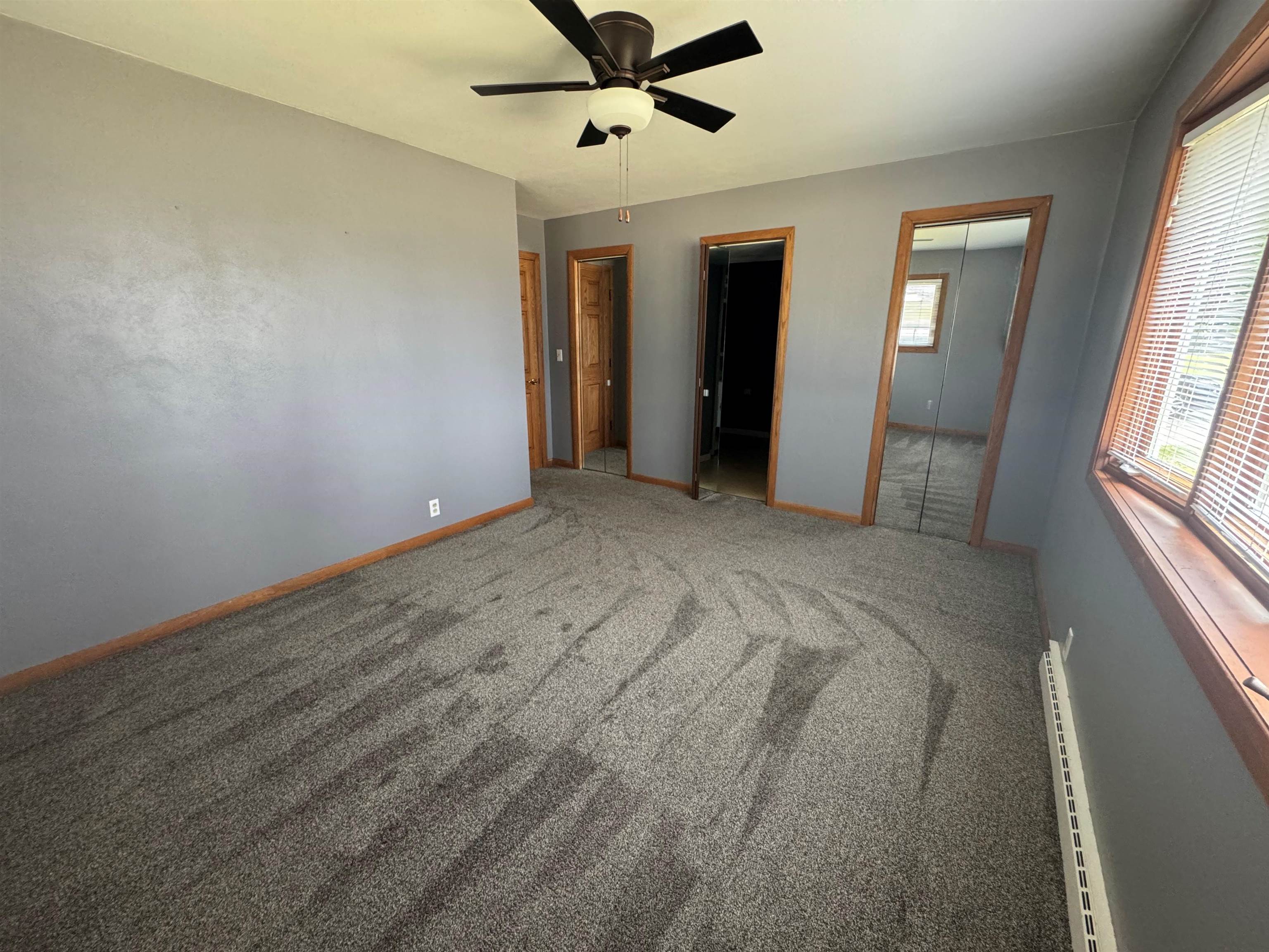 2703 Glen Drive Property Photo 18