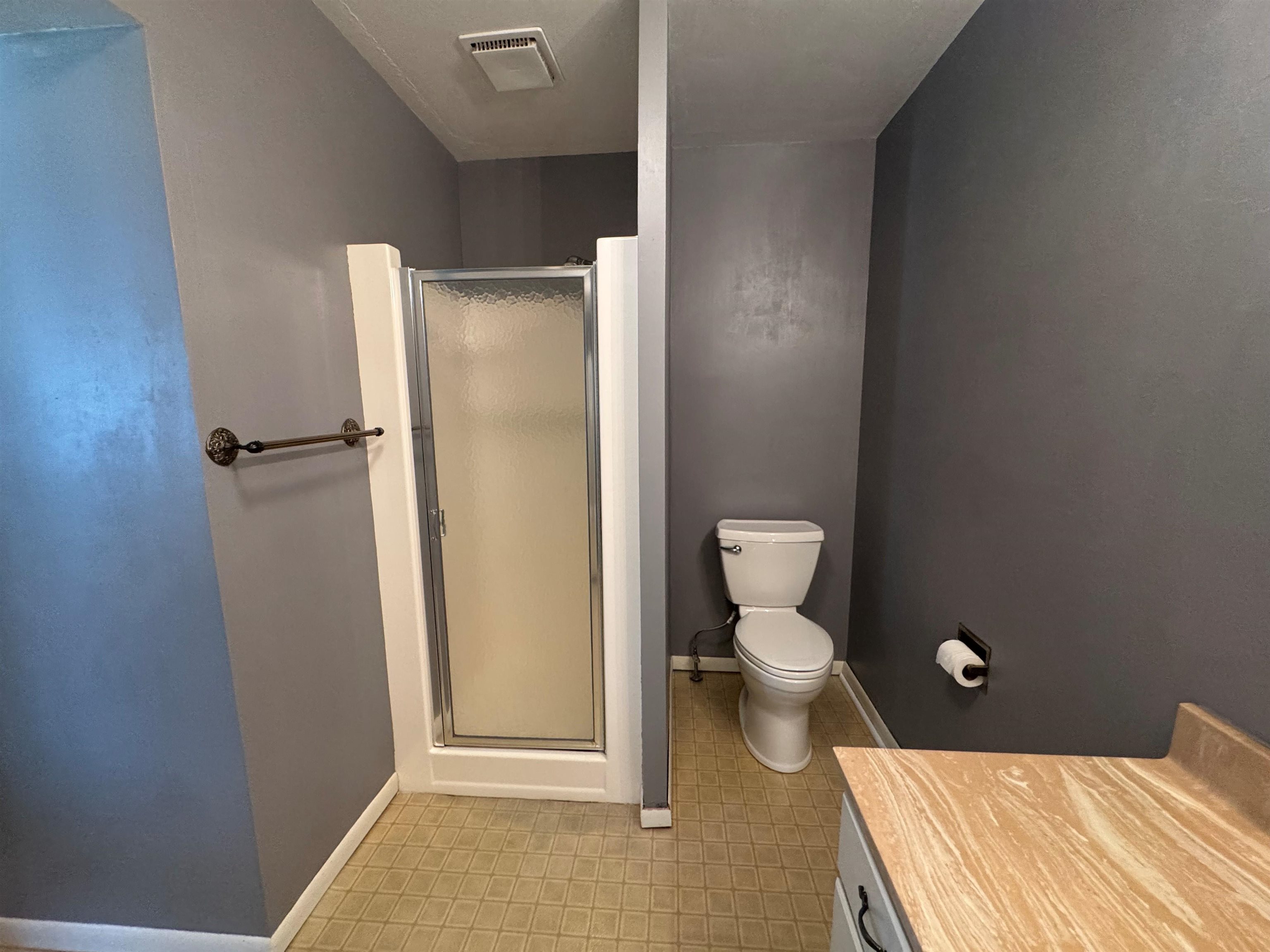 2703 Glen Drive Property Photo 20