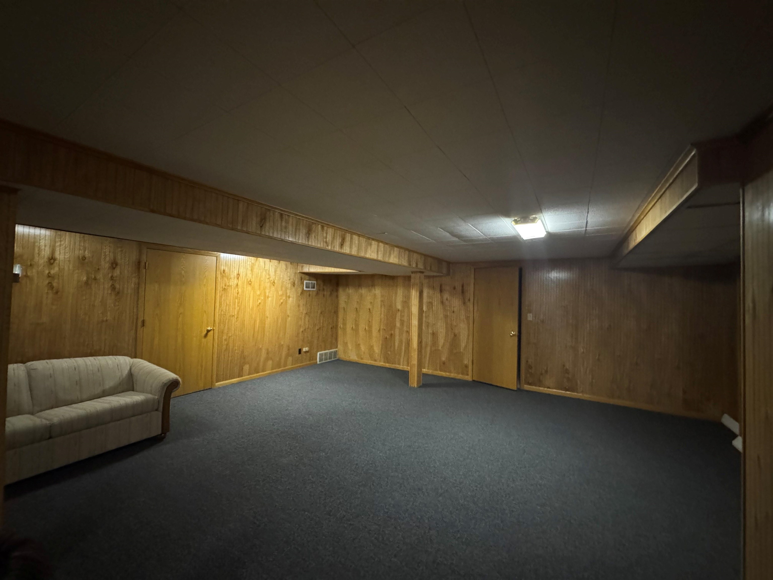 2703 Glen Drive Property Photo 23