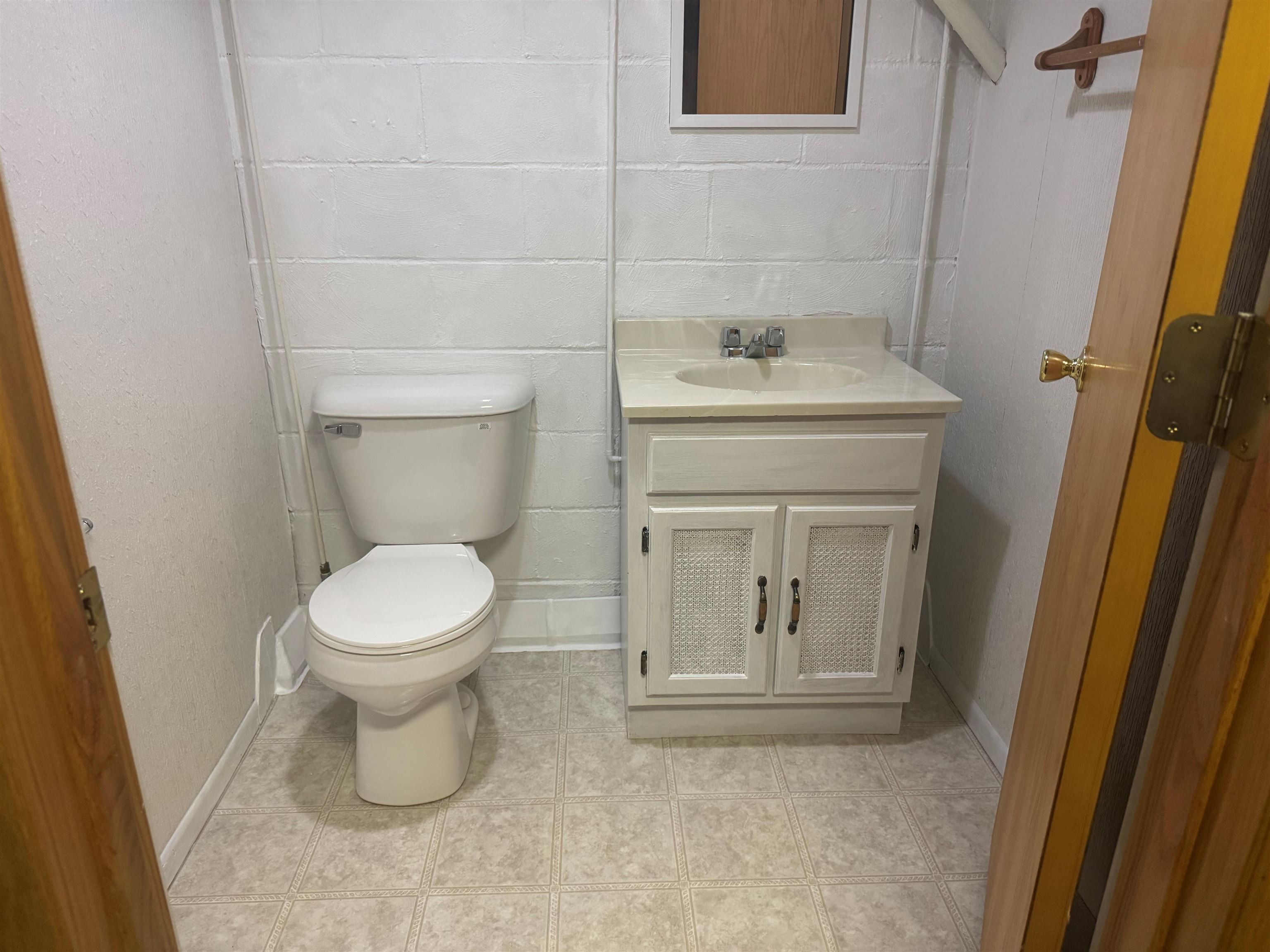 2703 Glen Drive Property Photo 26