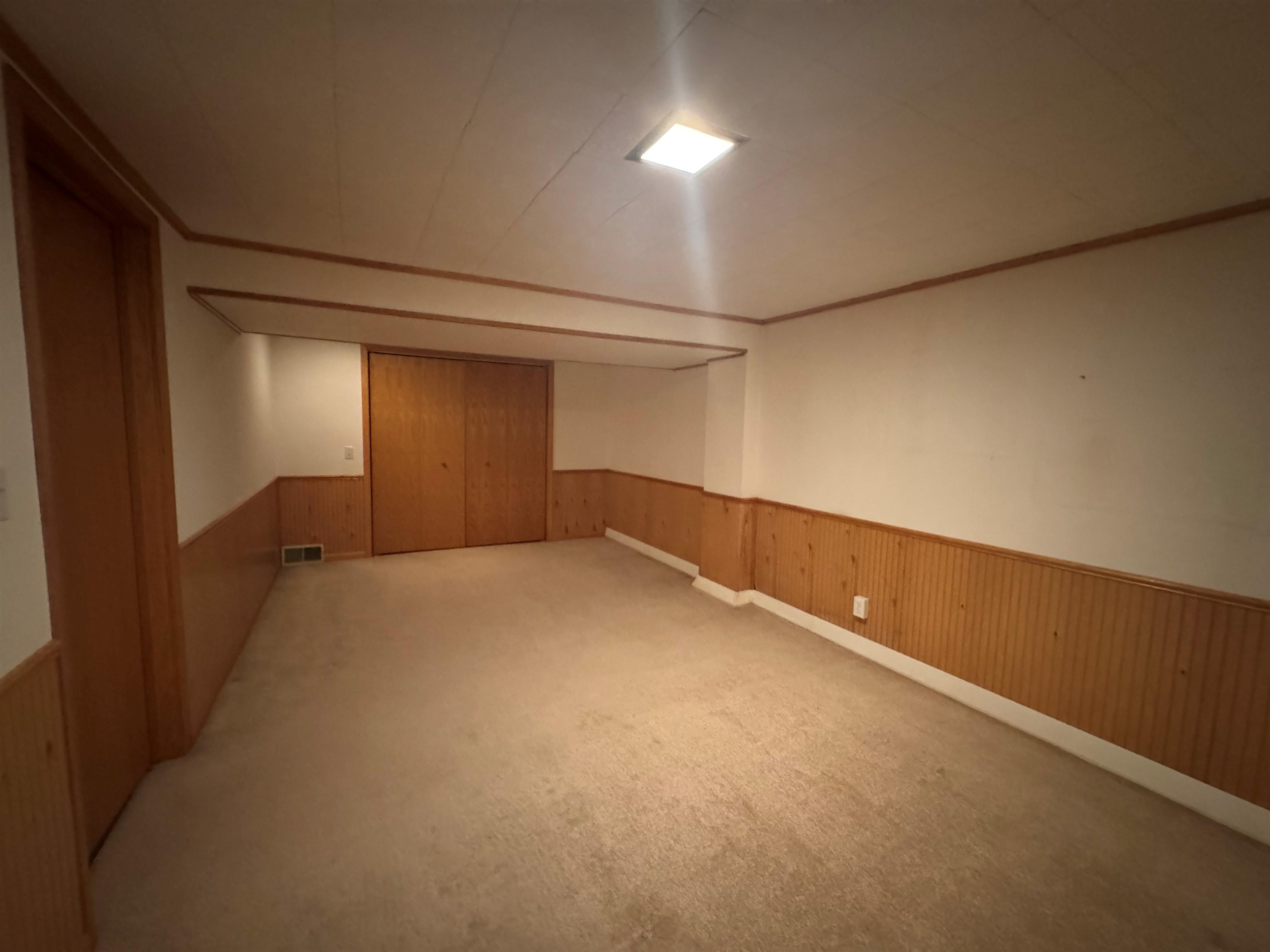 2703 Glen Drive Property Photo 27