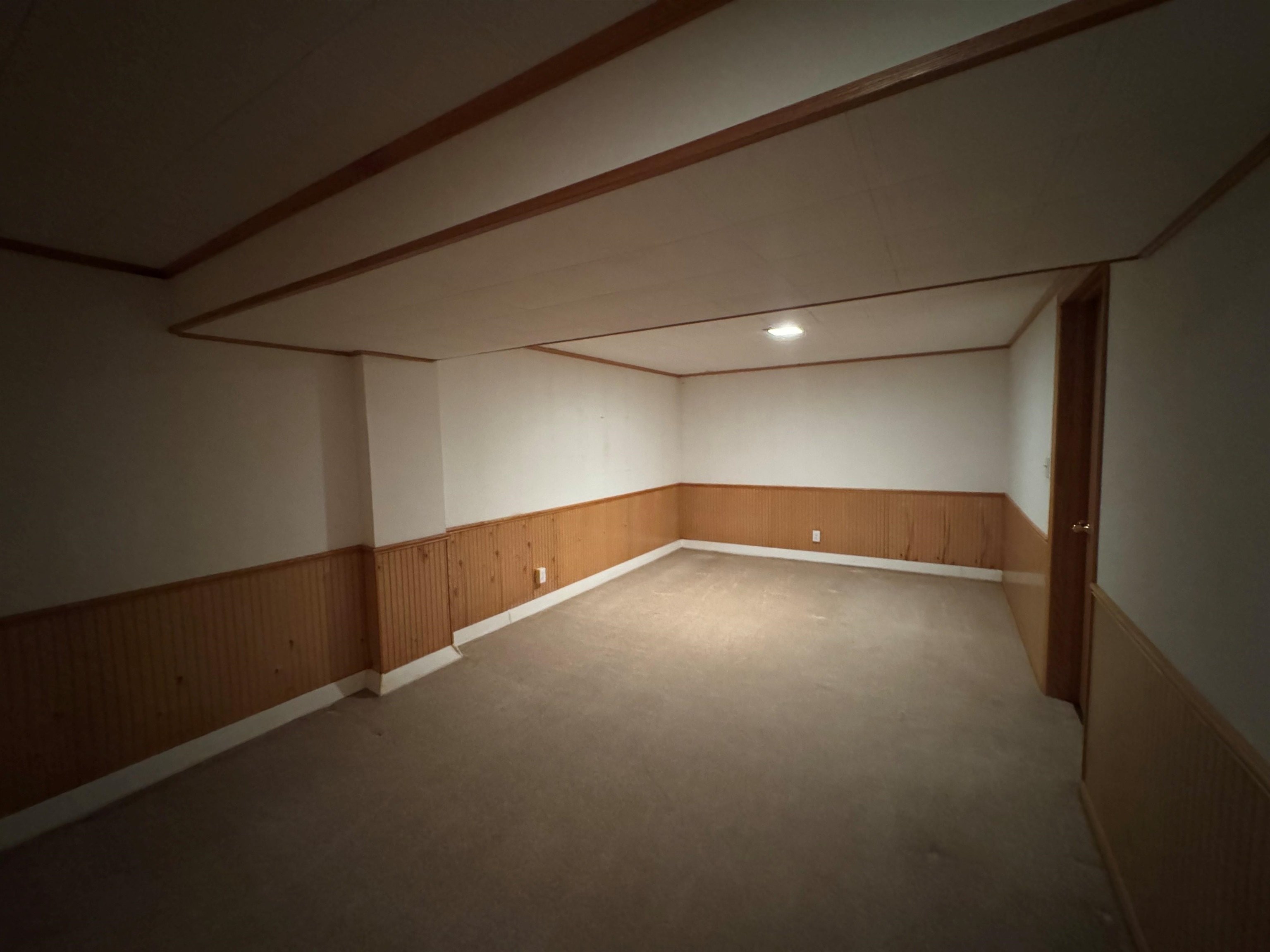2703 Glen Drive Property Photo 28
