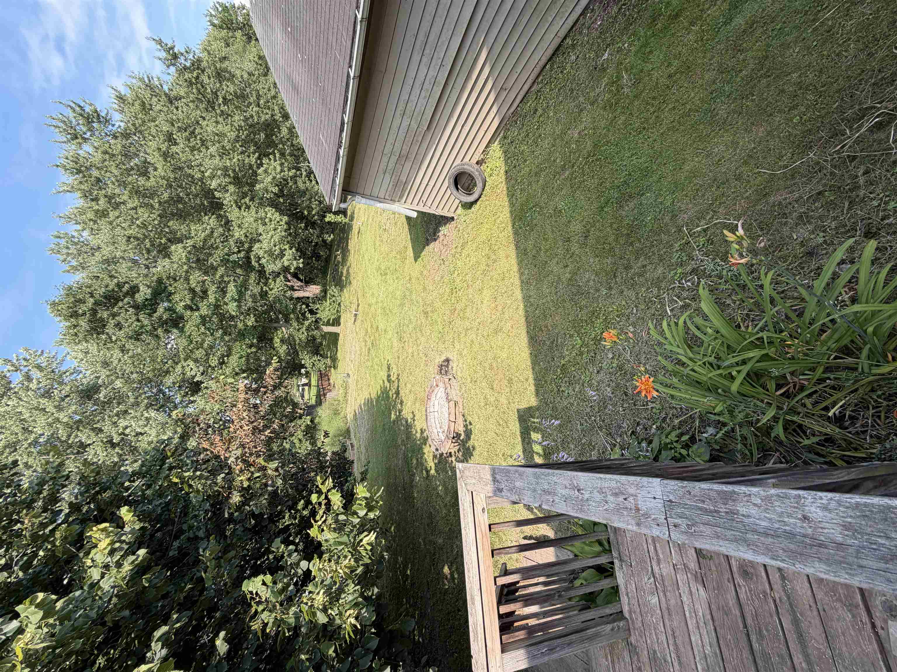 710 N Second Street Property Photo 18