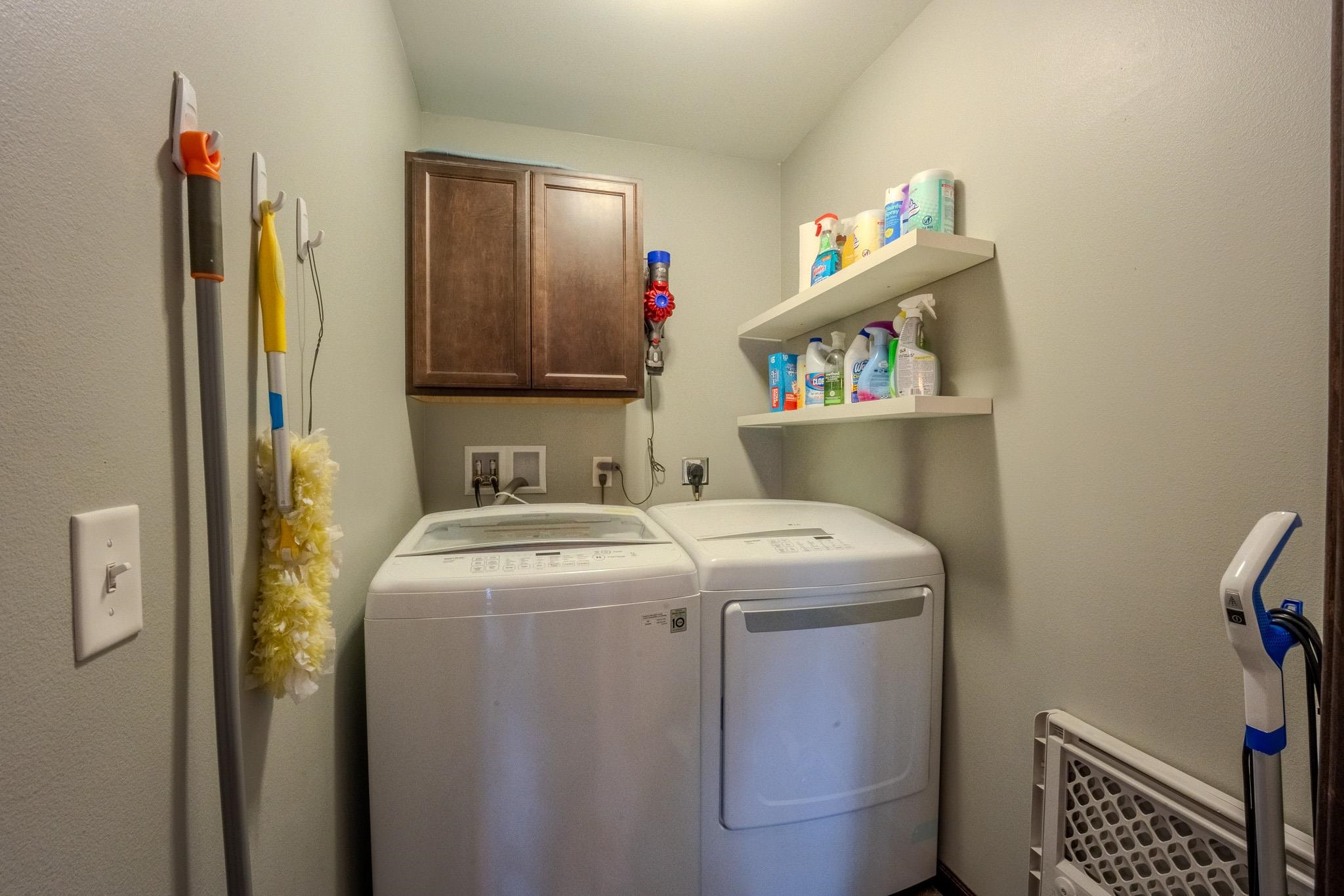 6707 Cavin Drive Property Photo 18