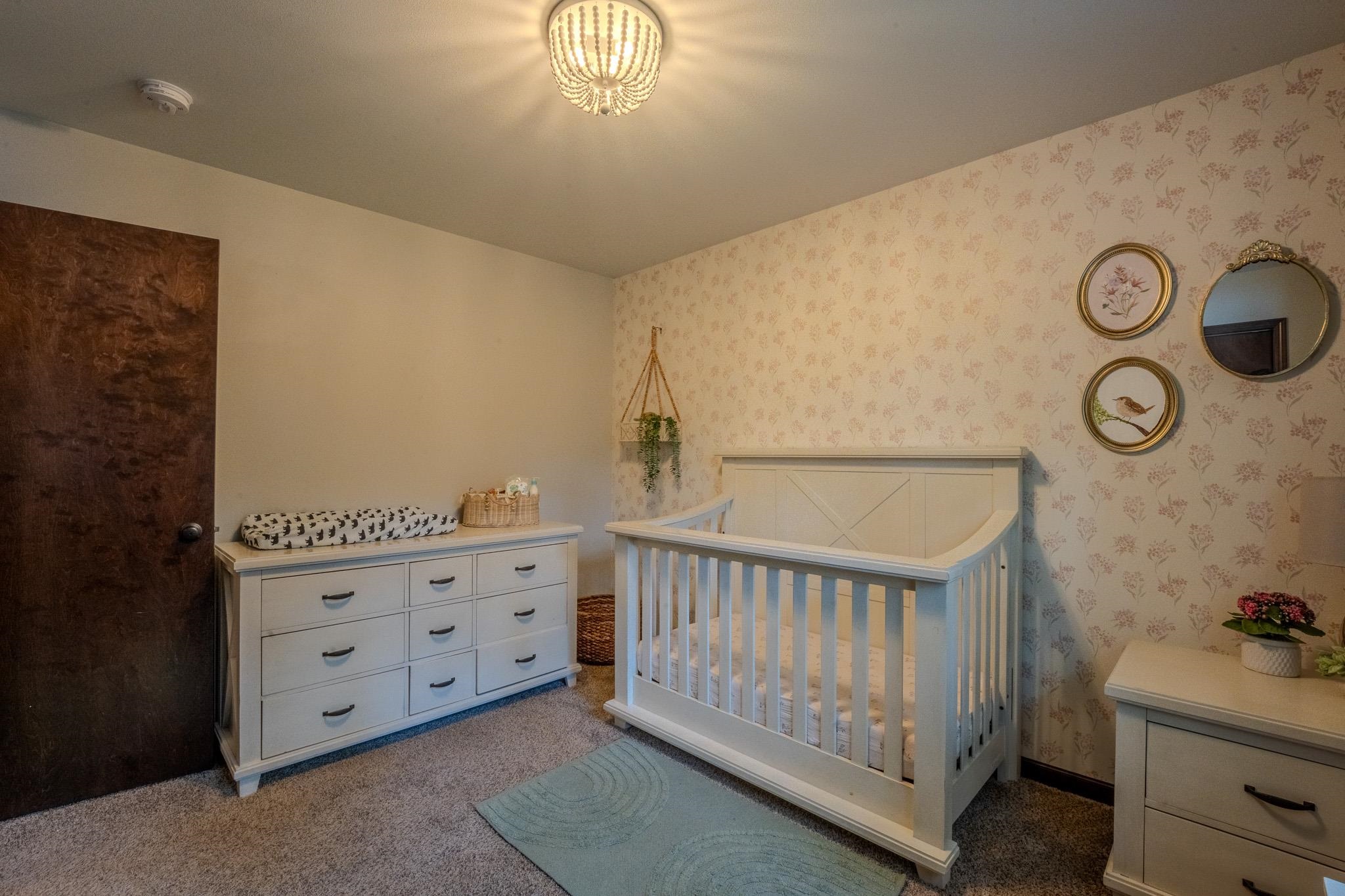 6707 Cavin Drive Property Photo 20