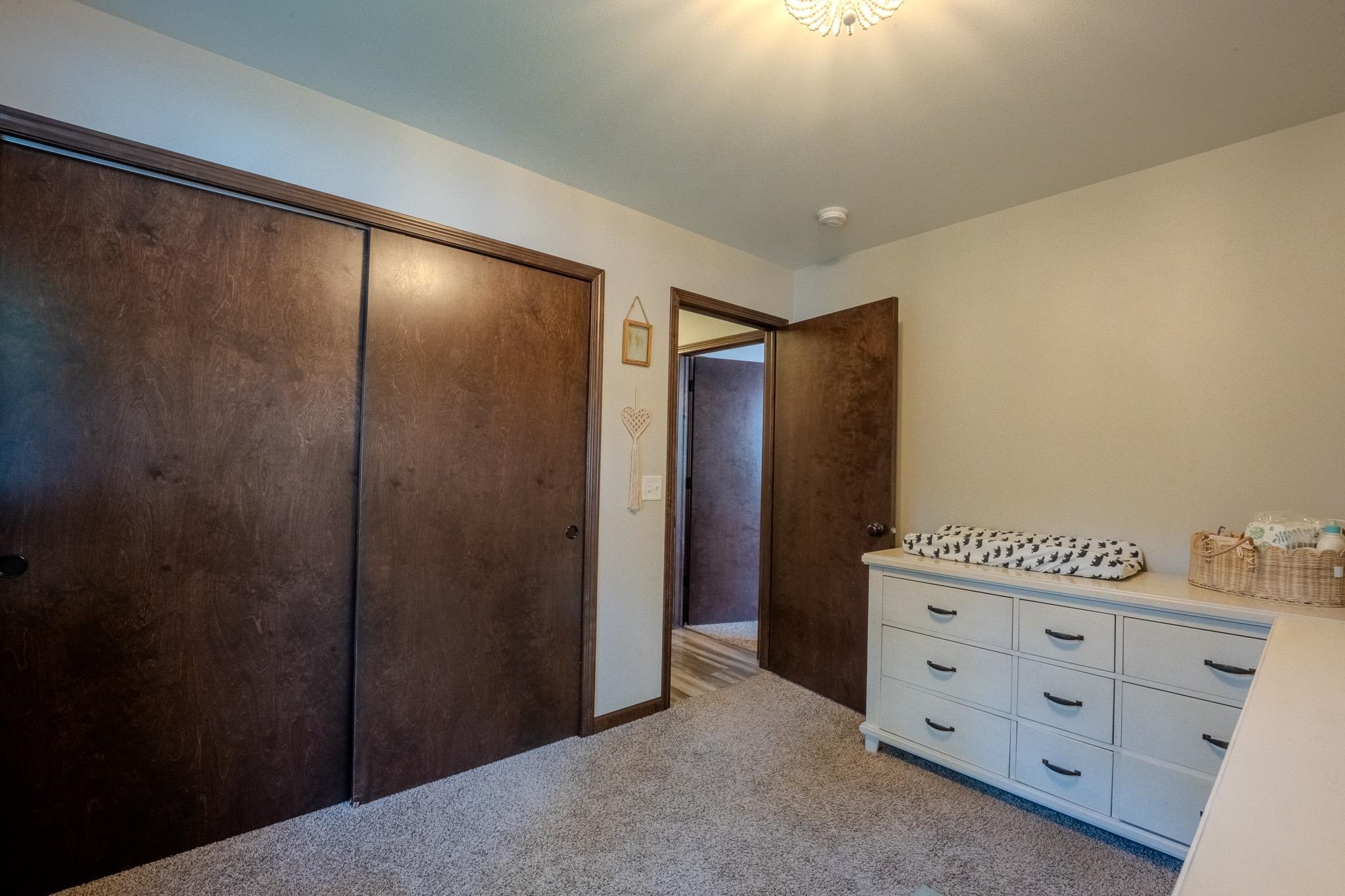 6707 Cavin Drive Property Photo 21