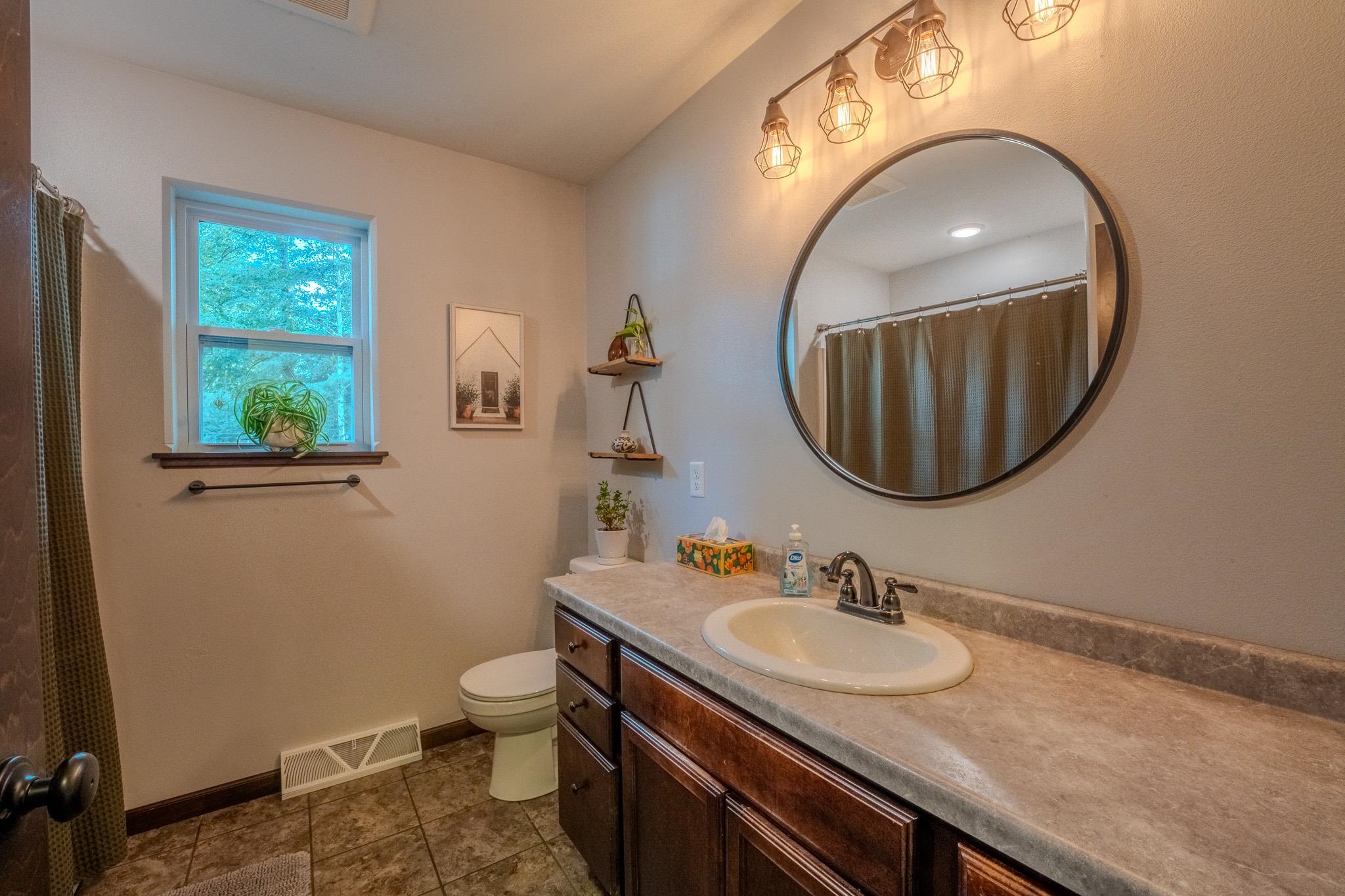 6707 Cavin Drive Property Photo 22