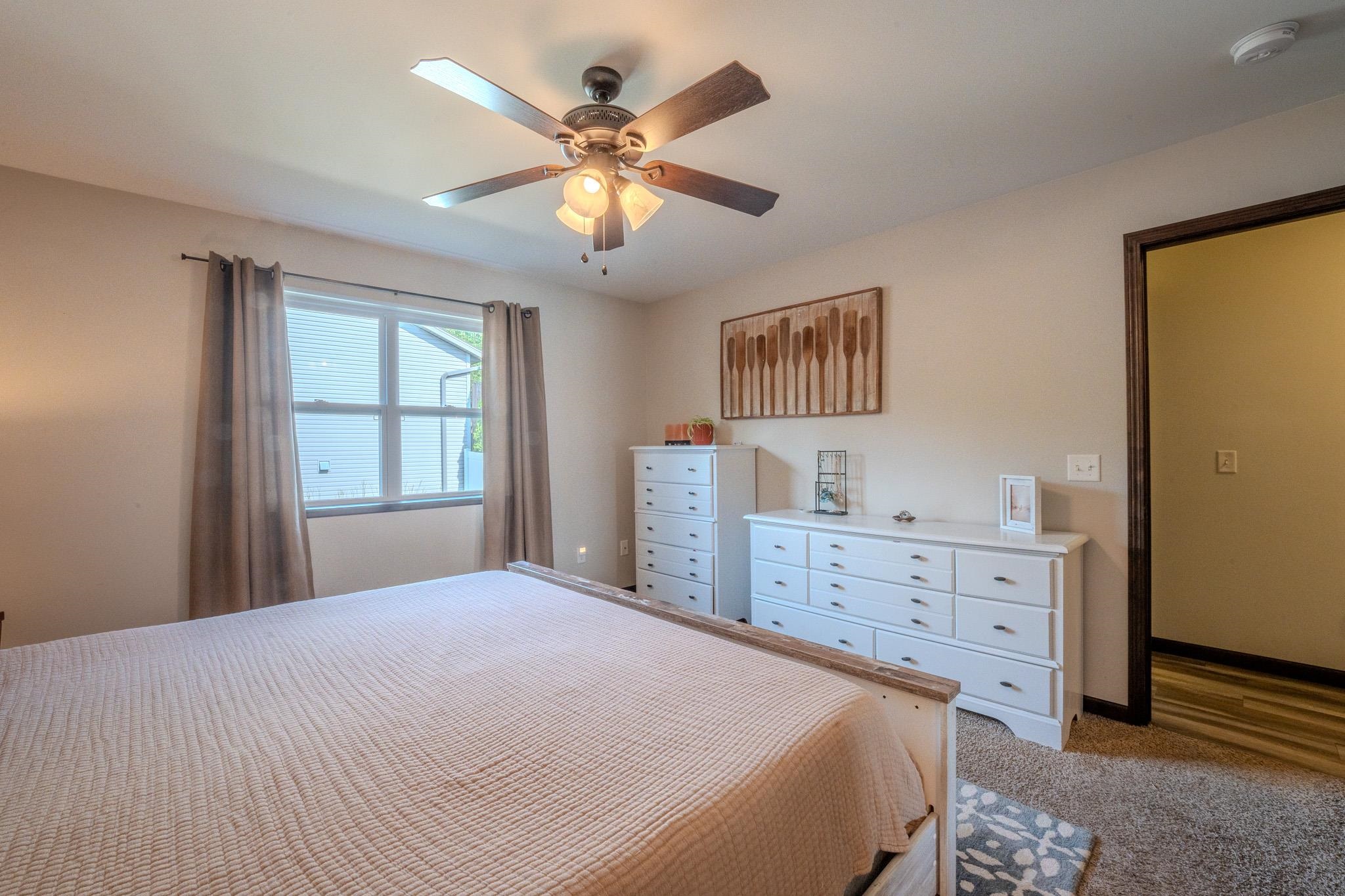6707 Cavin Drive Property Photo 24