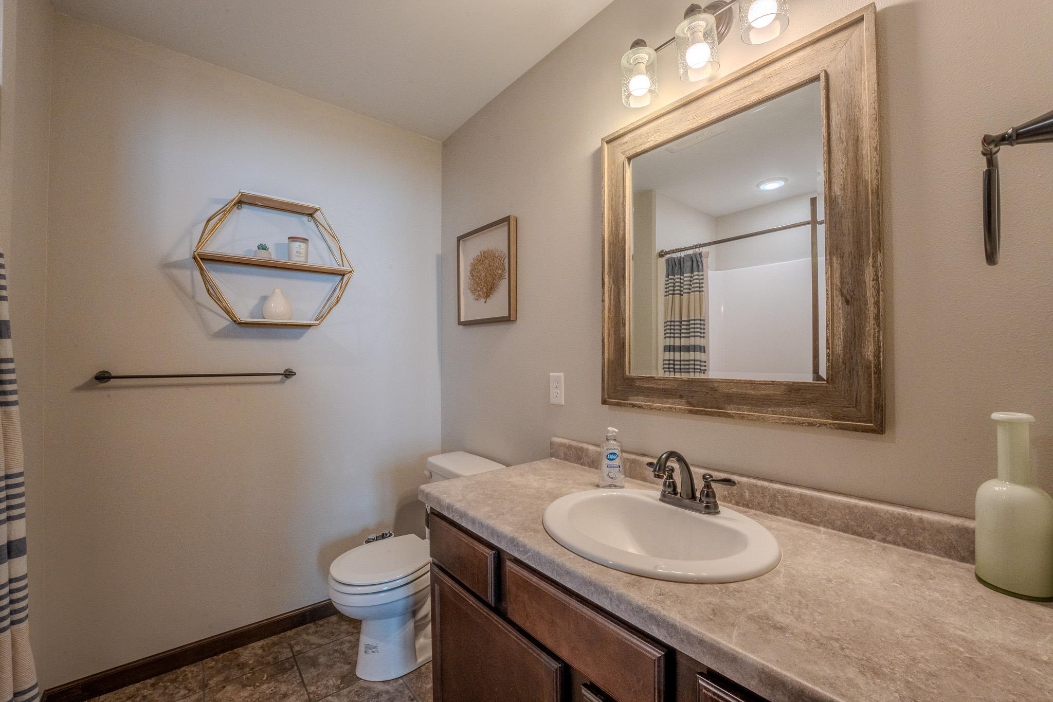 6707 Cavin Drive Property Photo 27