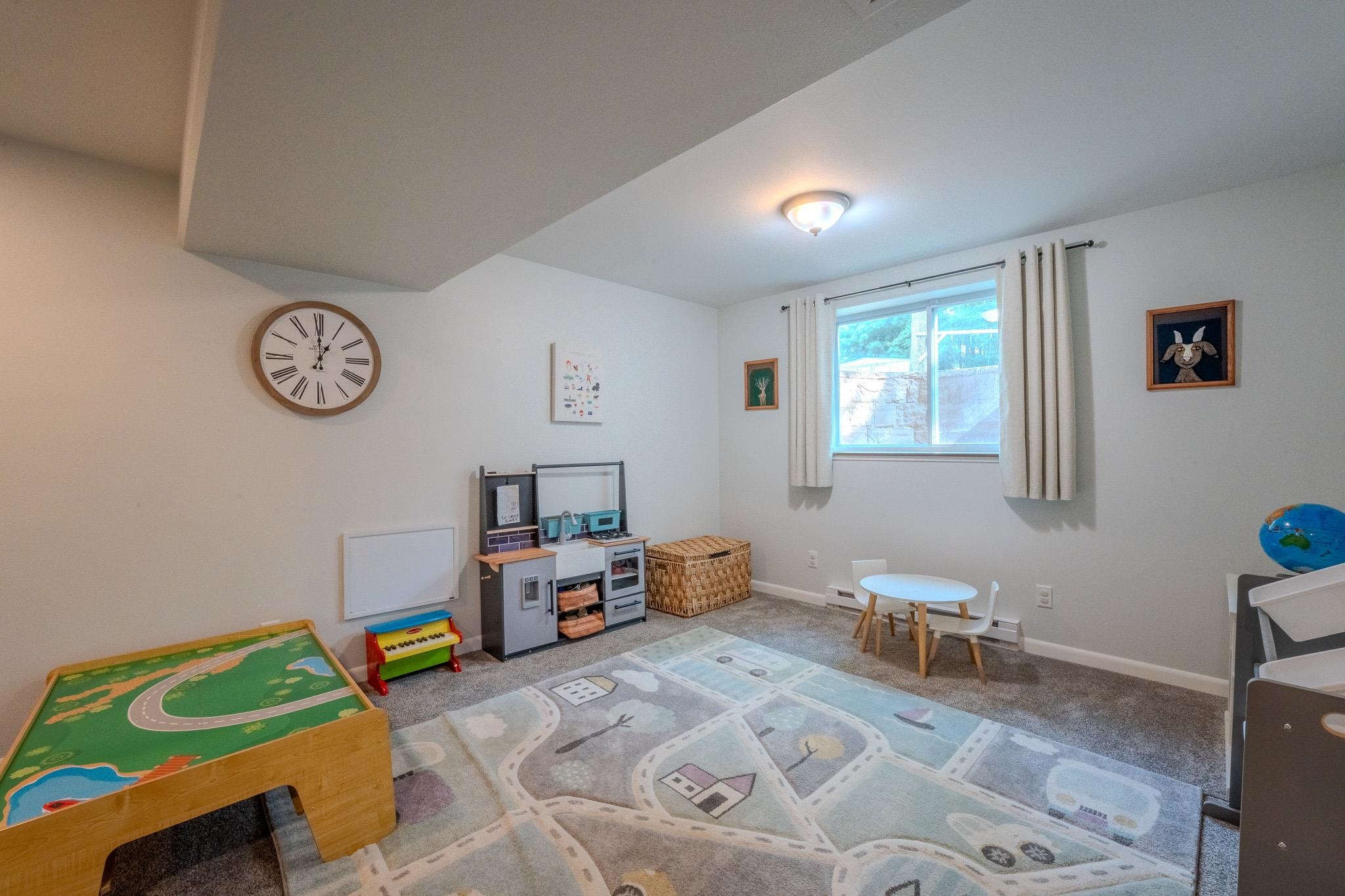 6707 Cavin Drive Property Photo 31