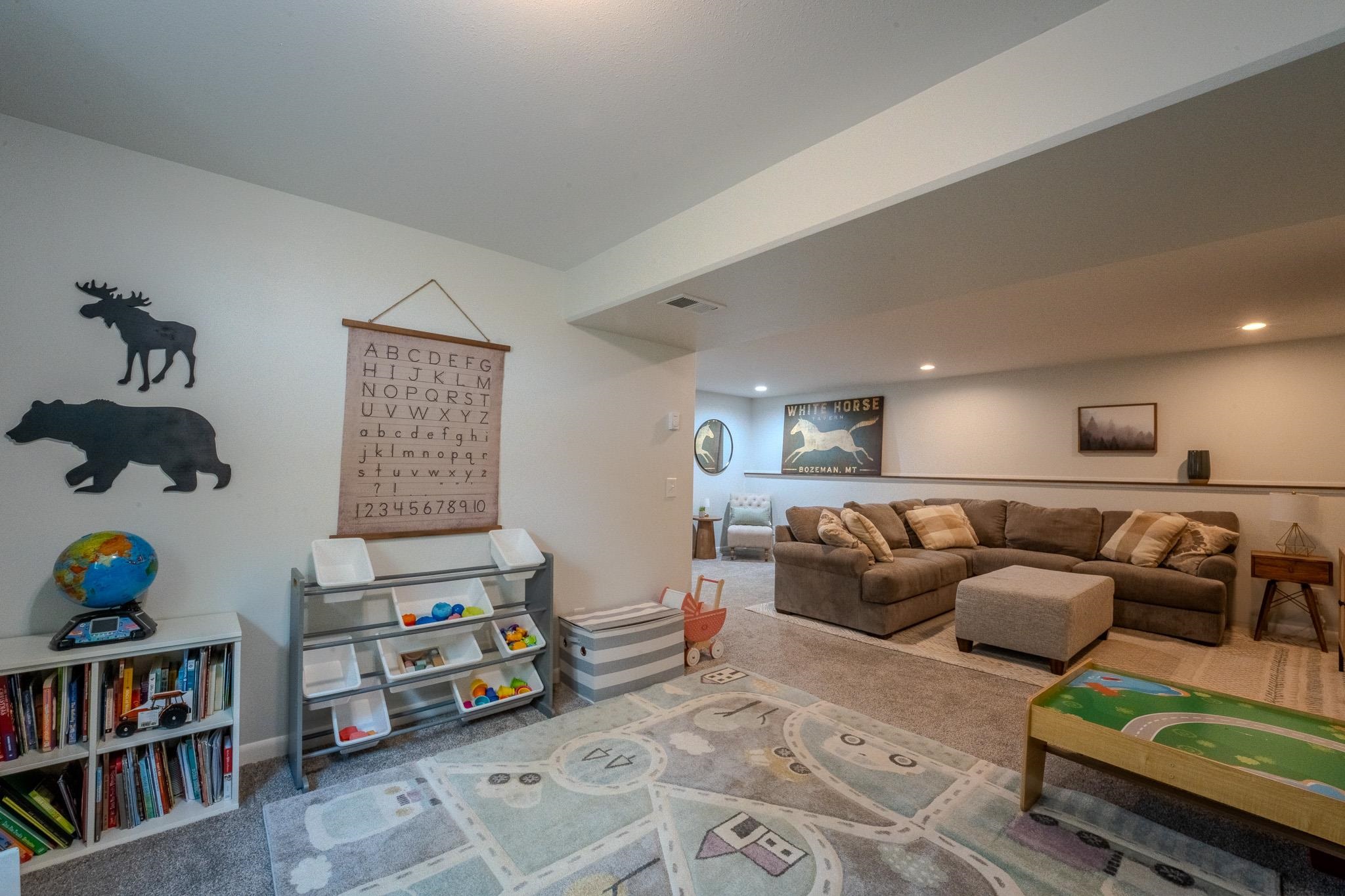 6707 Cavin Drive Property Photo 33