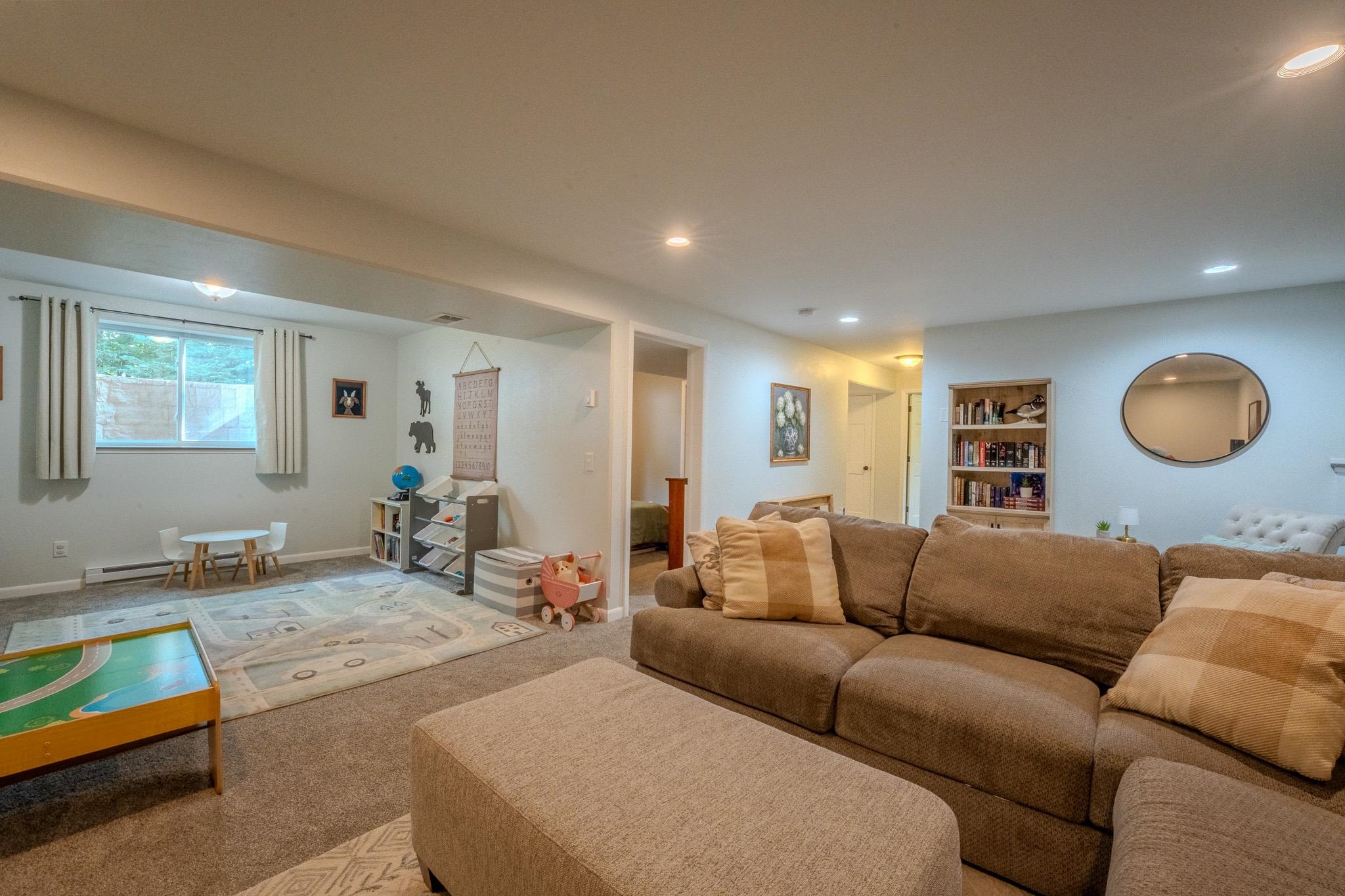 6707 Cavin Drive Property Photo 34