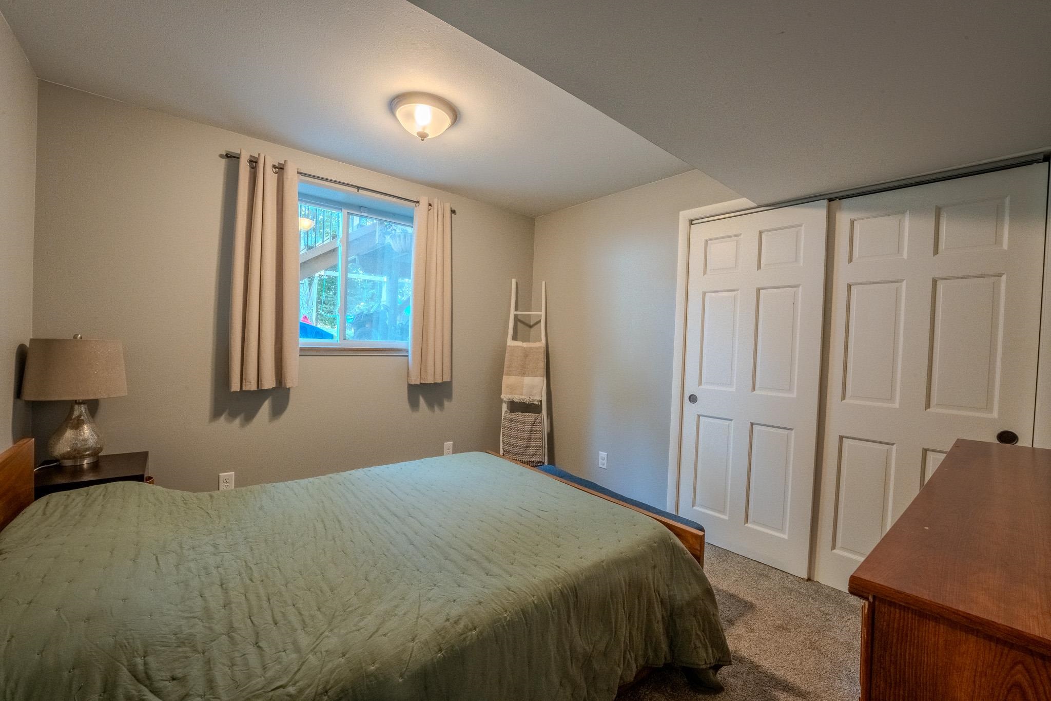 6707 Cavin Drive Property Photo 35