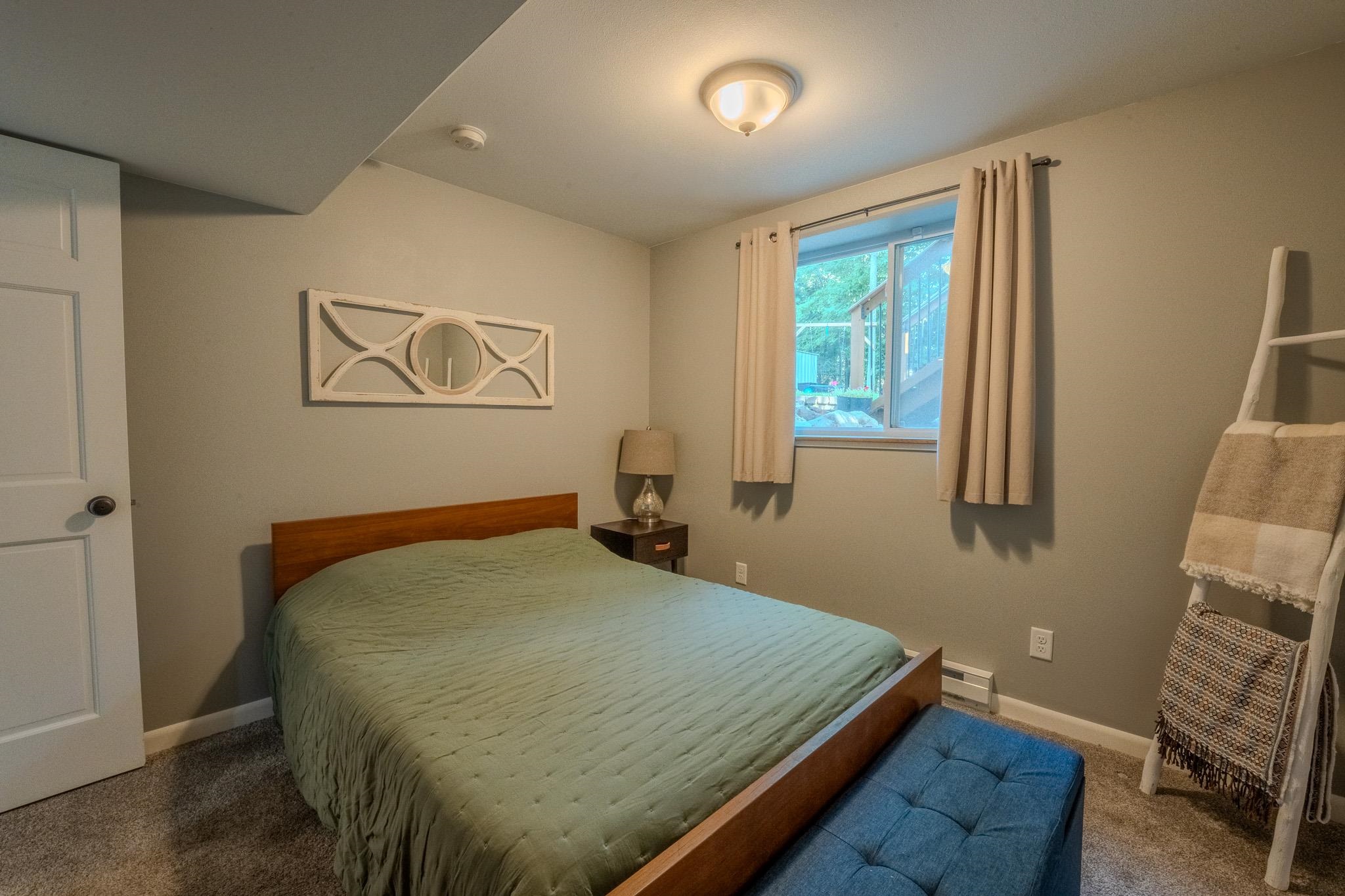 6707 Cavin Drive Property Photo 36