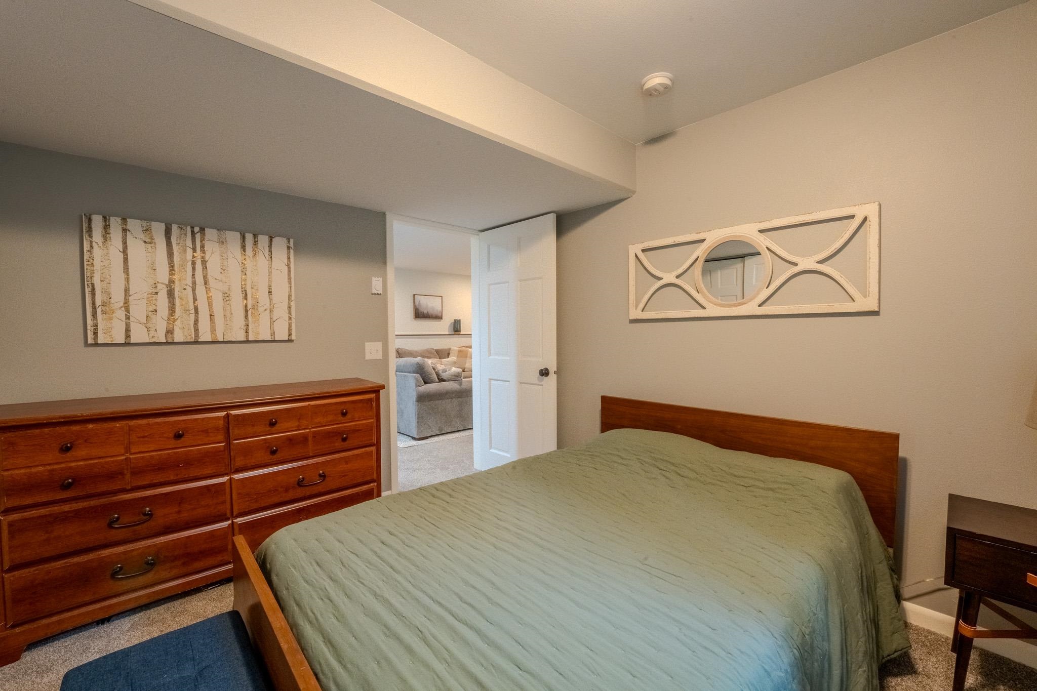 6707 Cavin Drive Property Photo 37