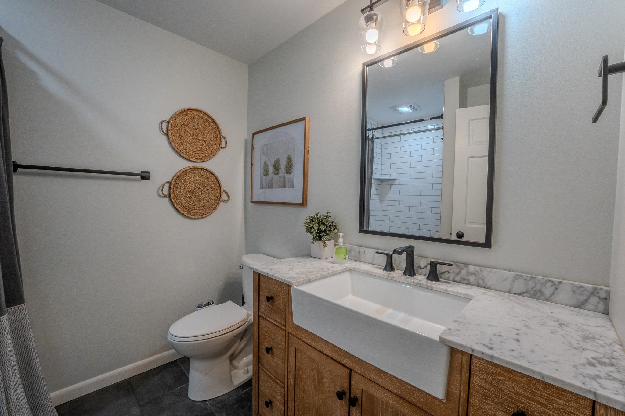 6707 Cavin Drive Property Photo 38