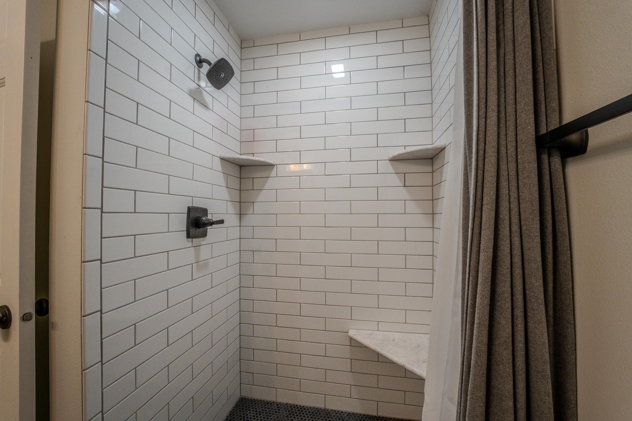 6707 Cavin Drive Property Photo 39